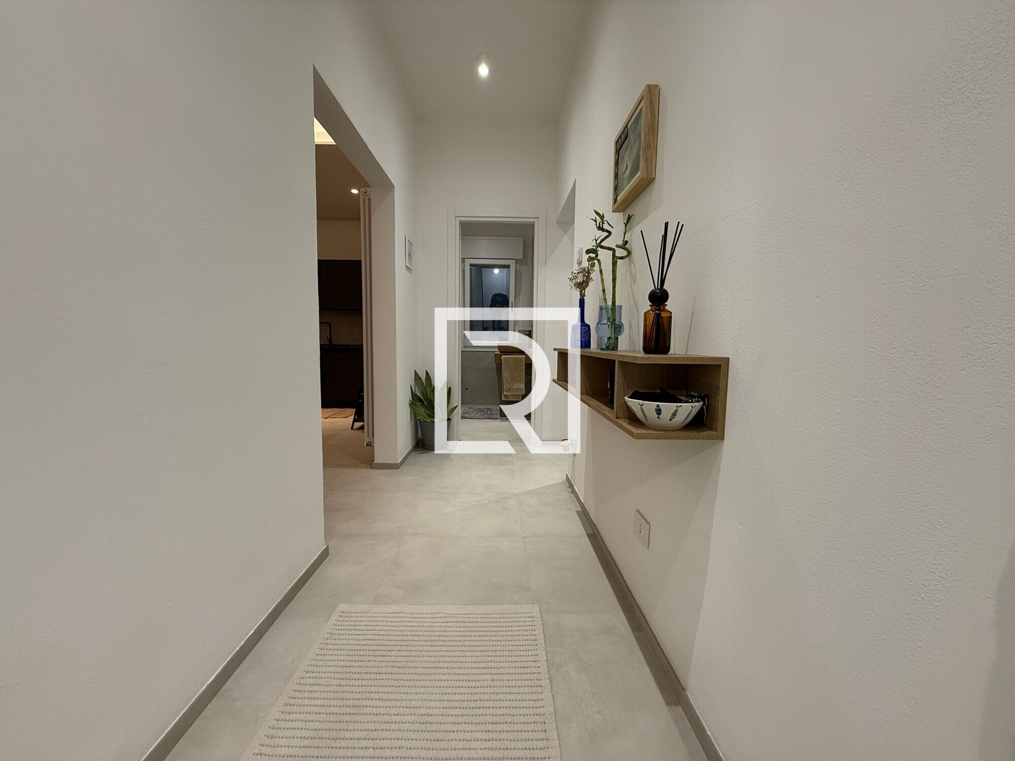 WhatsApp Image 2025-09-10 at 20.44.30 (3)