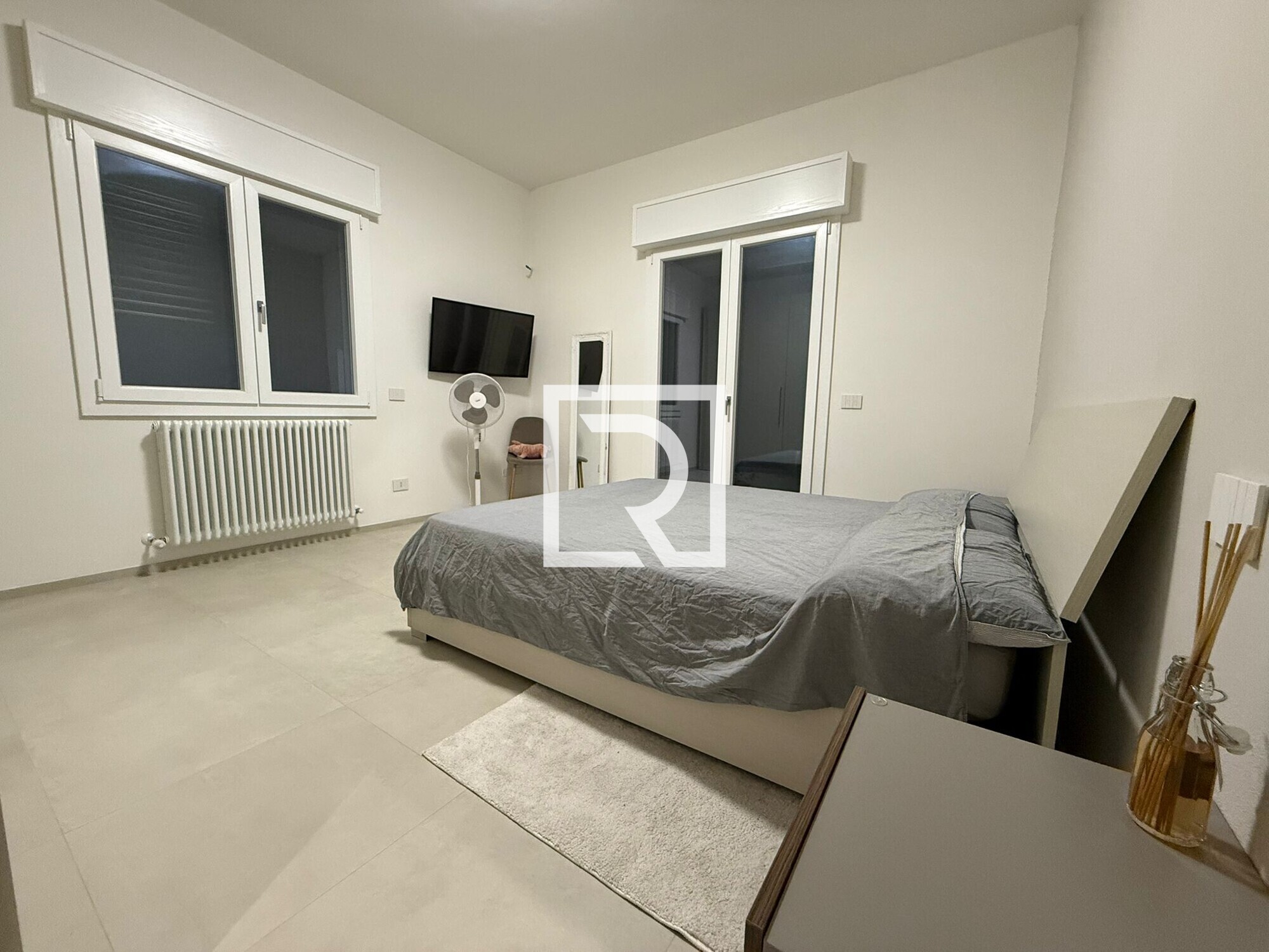 WhatsApp Image 2025-09-10 at 20.44.31 (4)