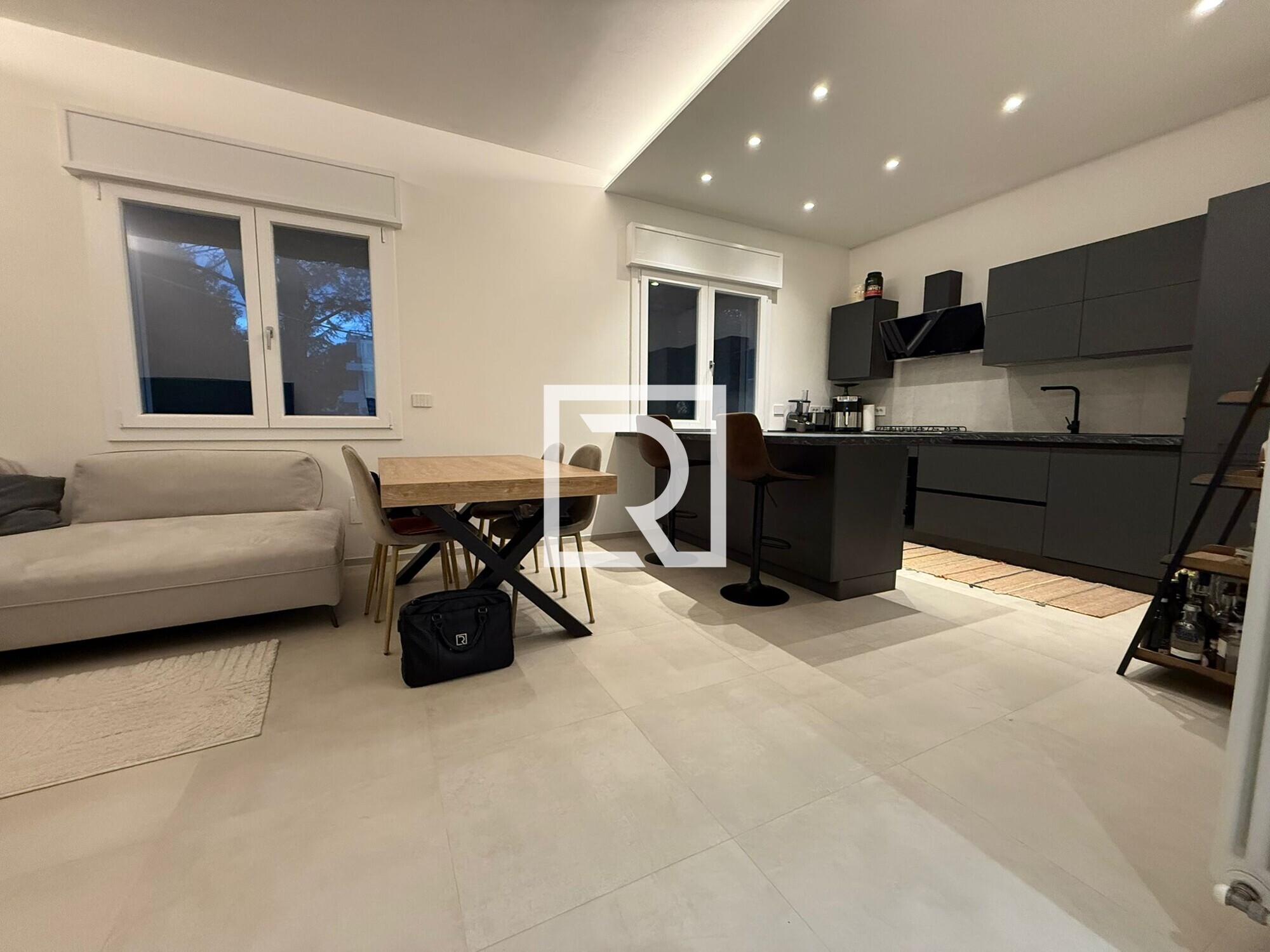 WhatsApp Image 2025-09-10 at 20.44.32 (5)