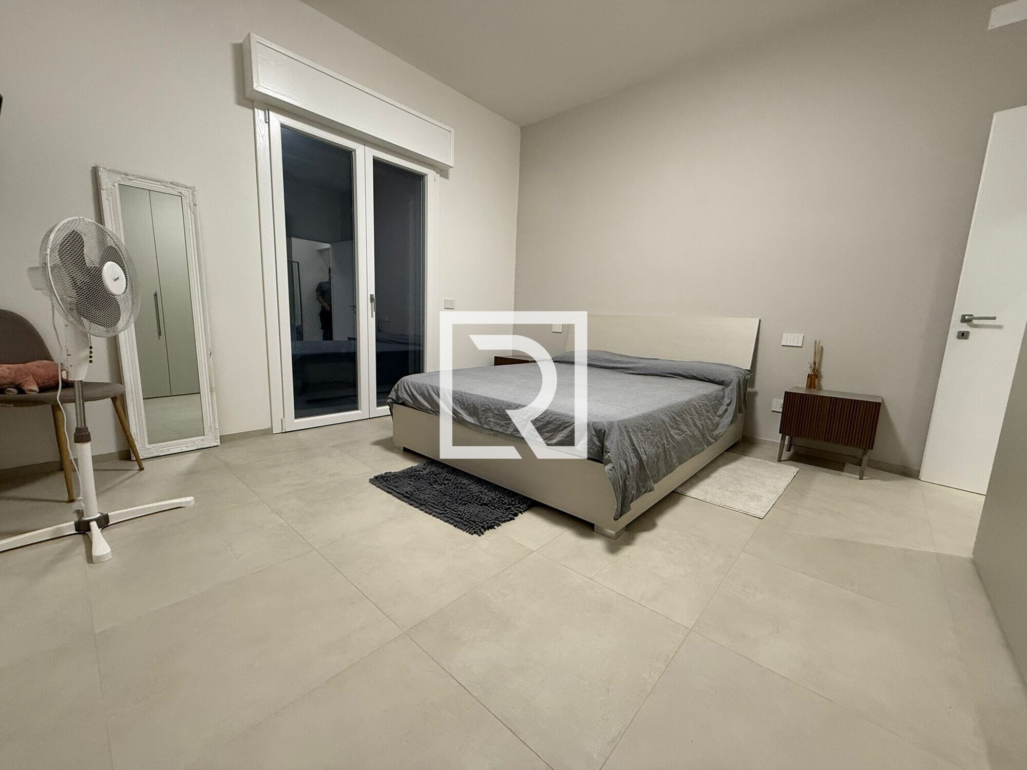 WhatsApp Image 2025-09-10 at 20.44.31 (3)