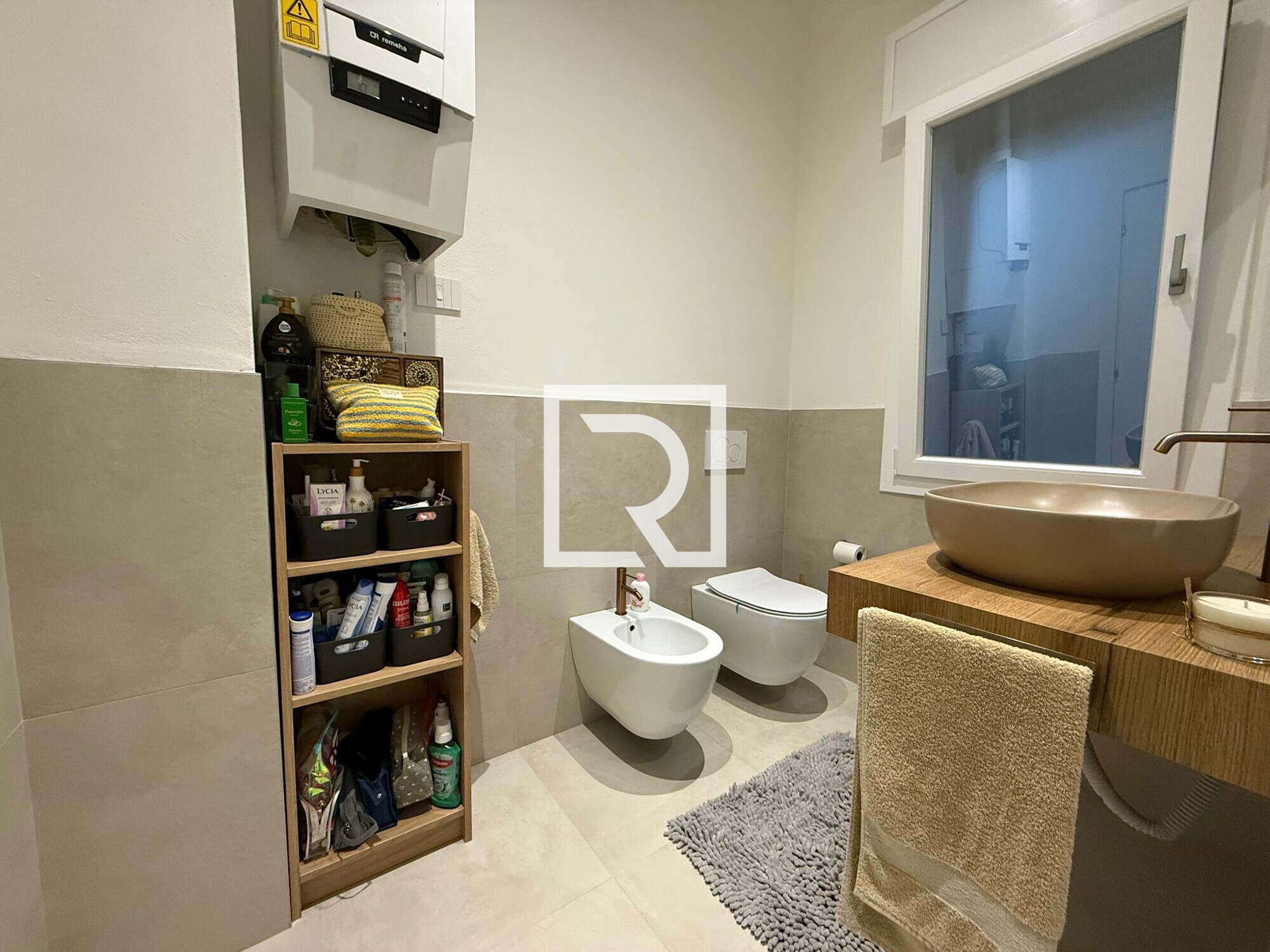 WhatsApp Image 2025-09-10 at 20.44.32 (8)