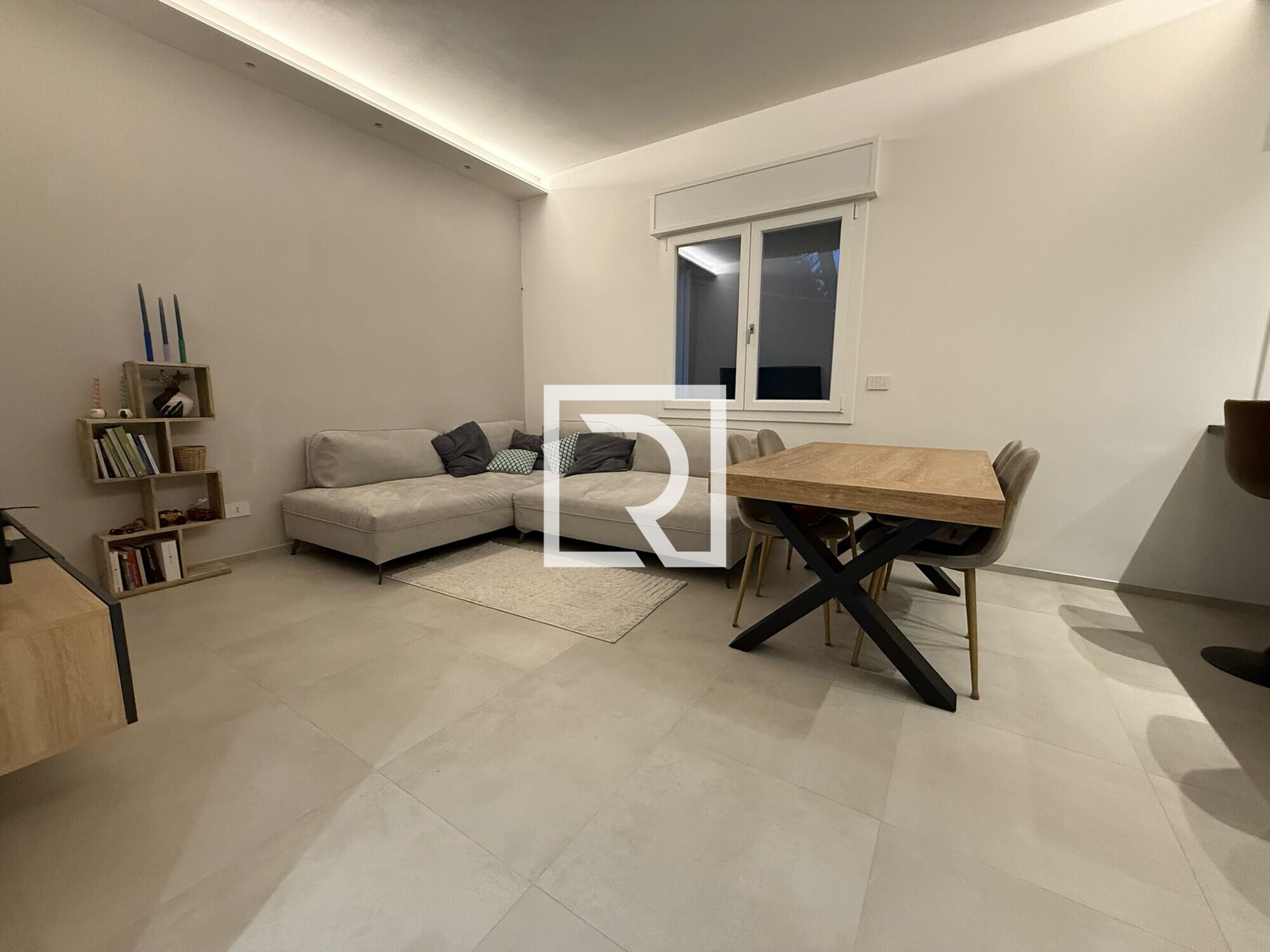 WhatsApp Image 2025-09-10 at 20.44.32 (1)