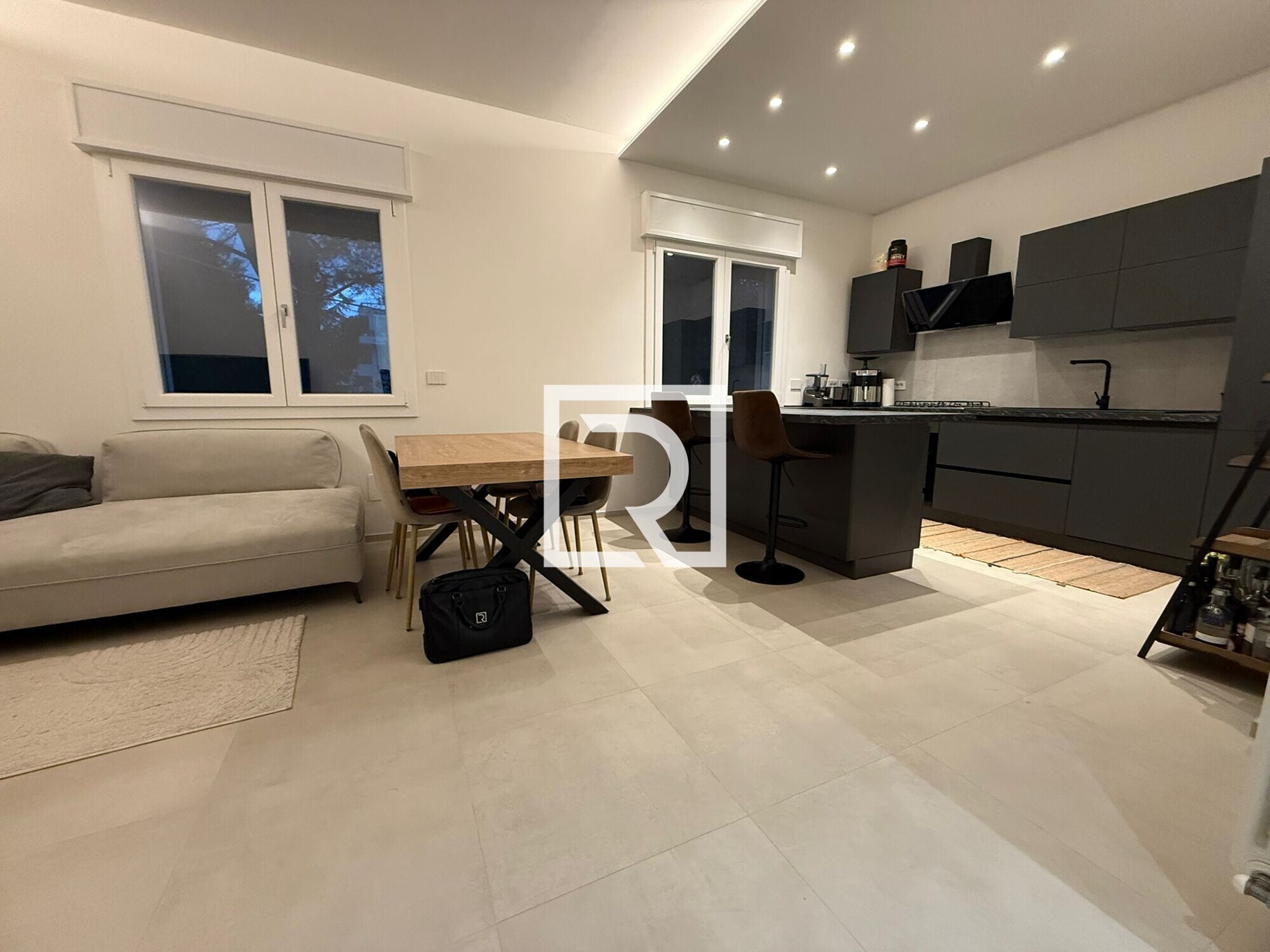 WhatsApp Image 2025-09-10 at 20.44.32 (6)