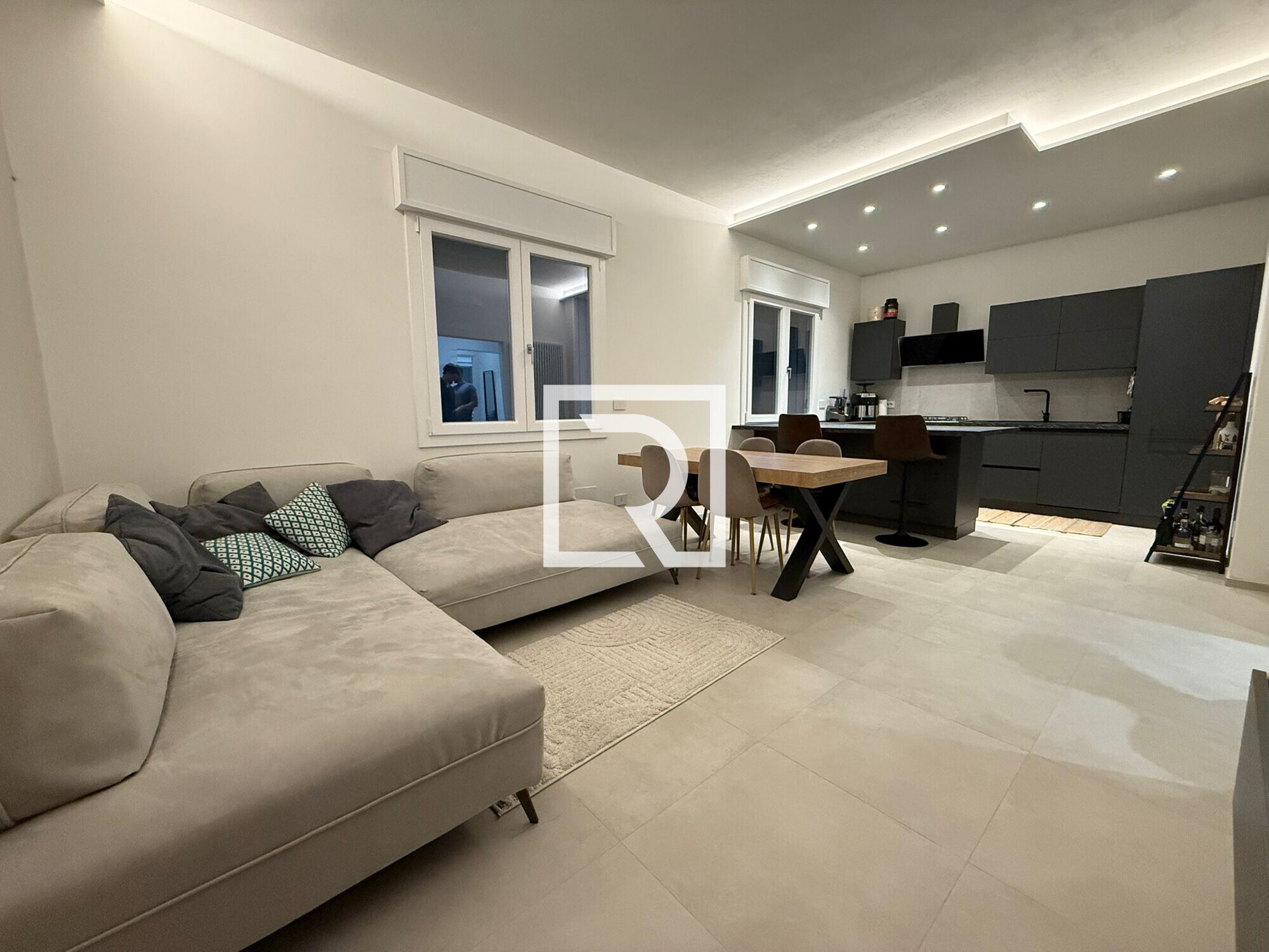 WhatsApp Image 2025-09-10 at 20.44.32