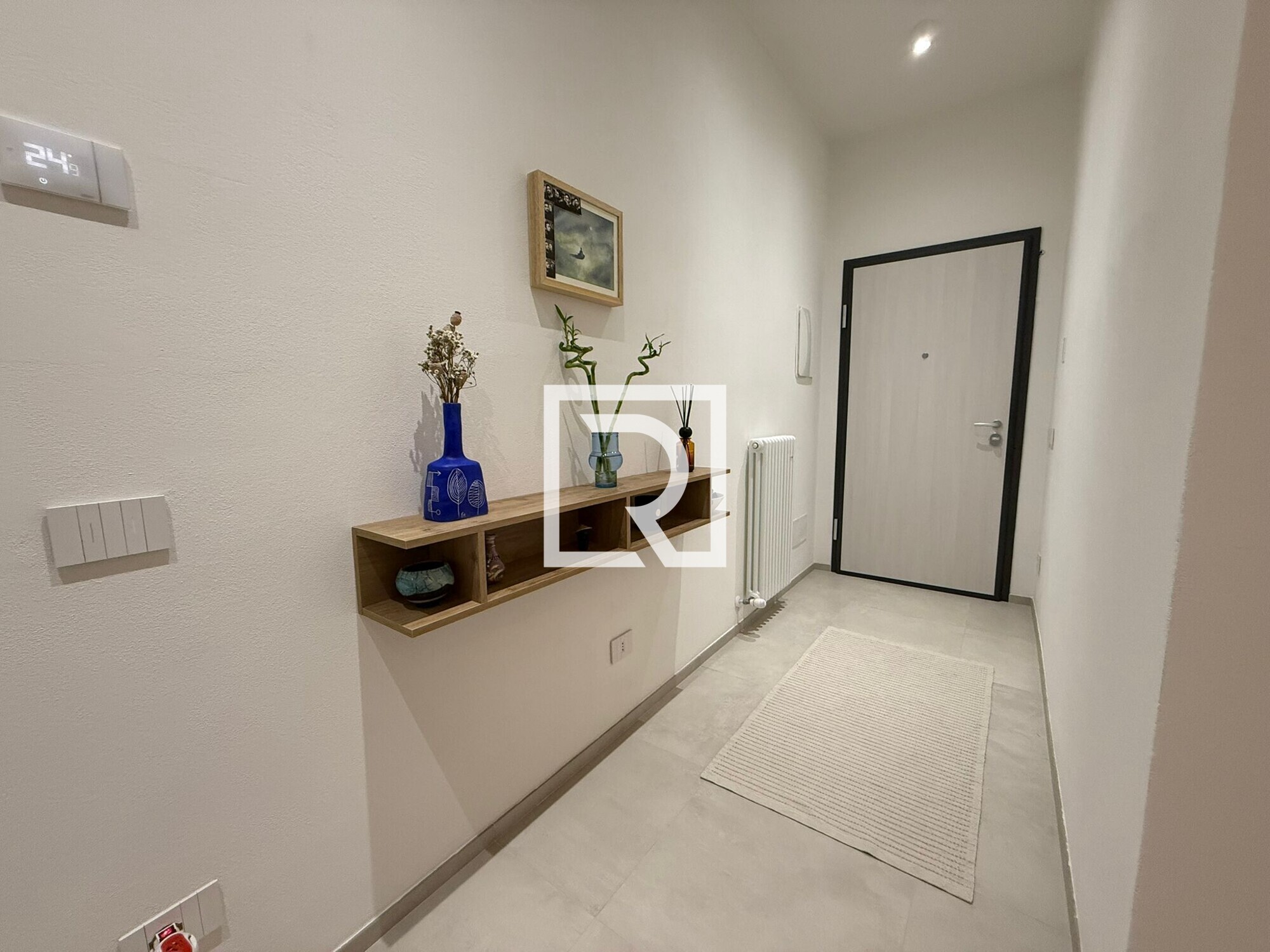 WhatsApp Image 2025-09-10 at 20.44.30 (1)