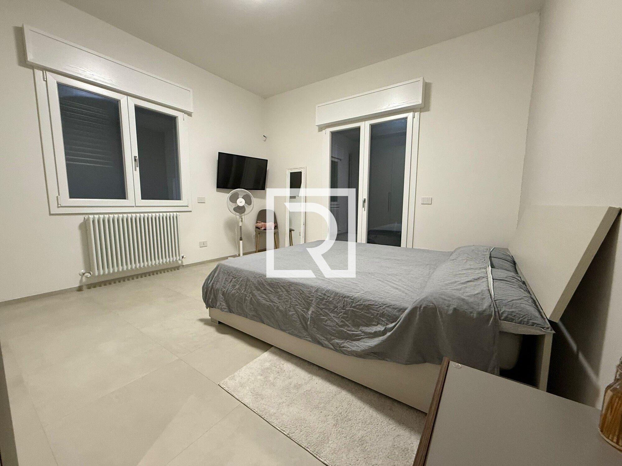 WhatsApp Image 2025-09-10 at 20.44.31 (5)