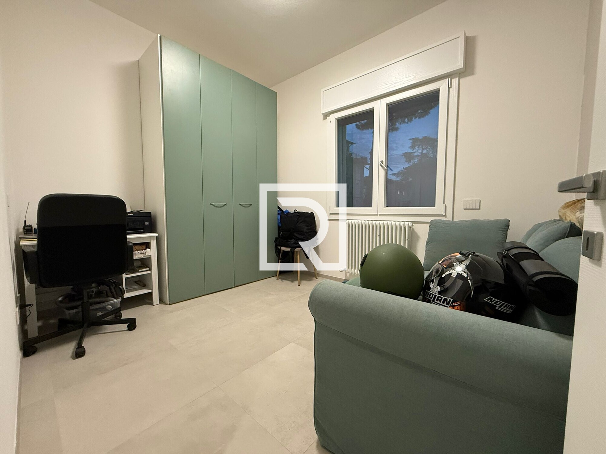 WhatsApp Image 2025-09-10 at 20.44.31 (6)