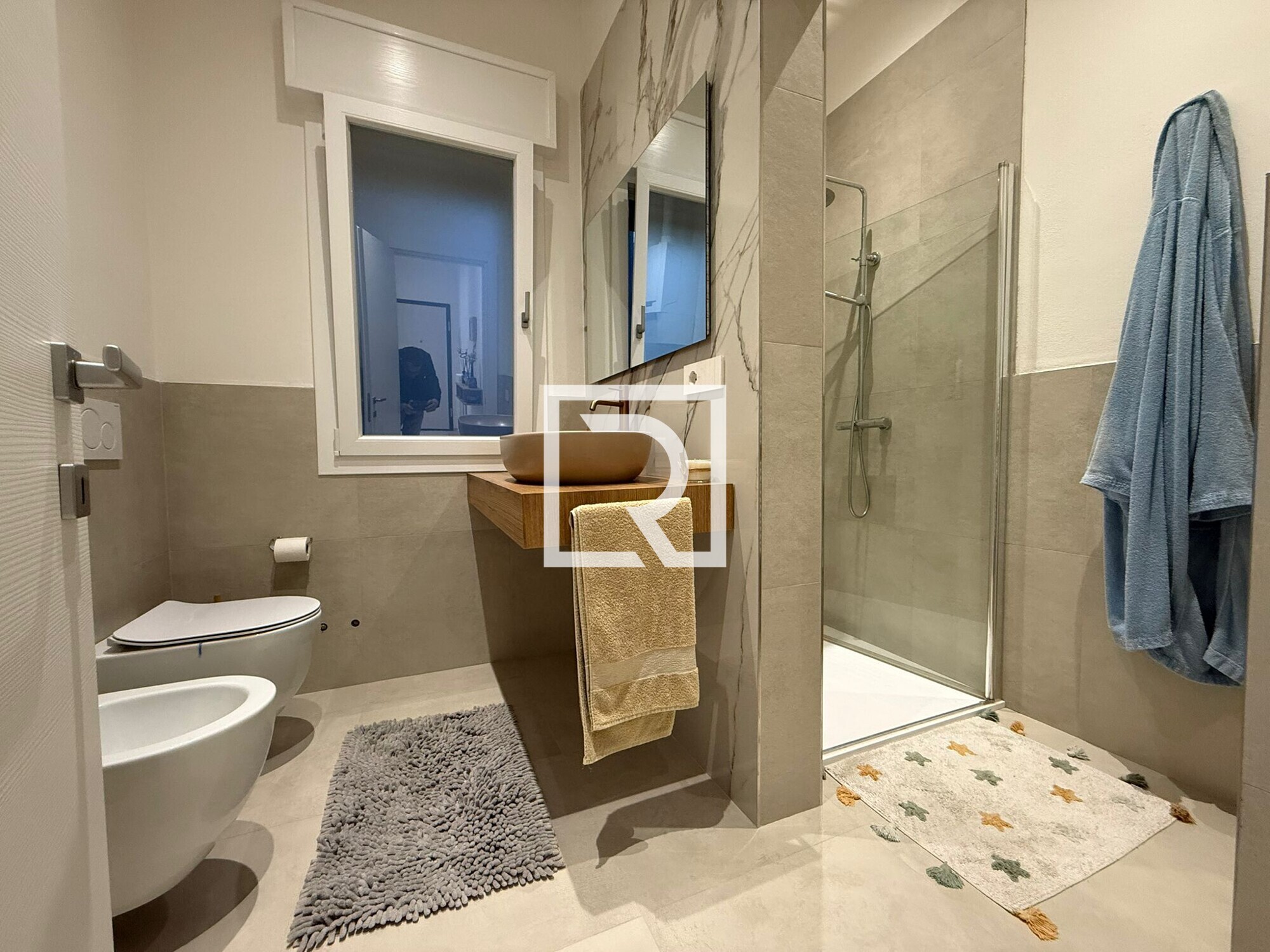 WhatsApp Image 2025-09-10 at 20.44.33