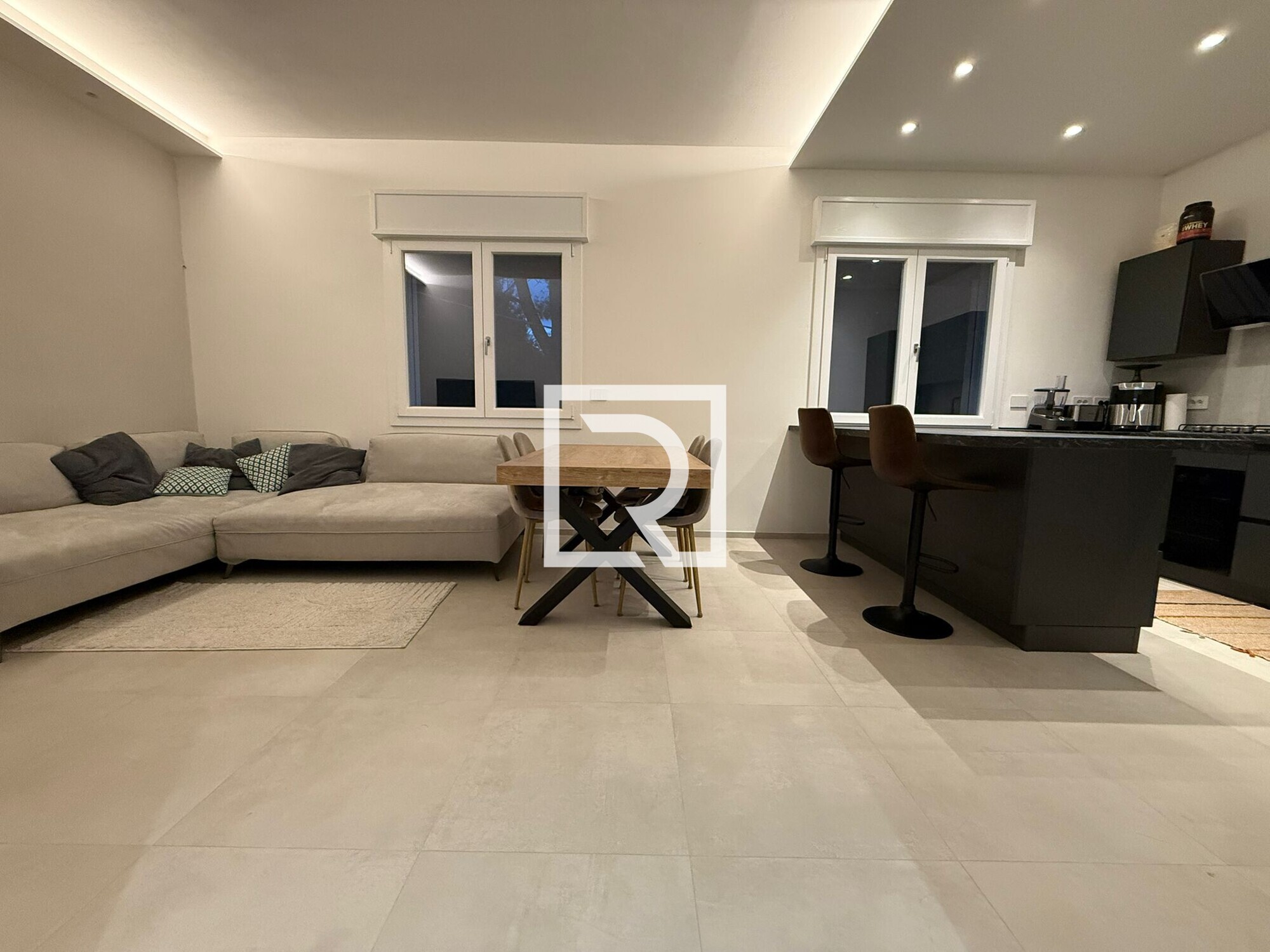 WhatsApp Image 2025-09-10 at 20.44.32 (2)