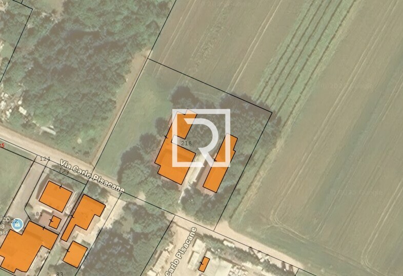 formaps