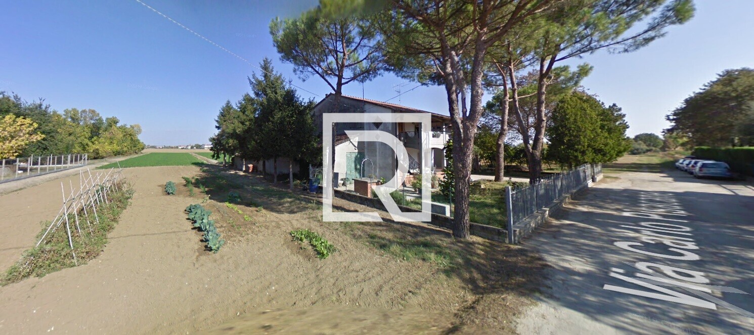 foto maps1
