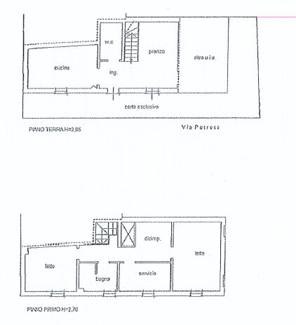 PLN 1