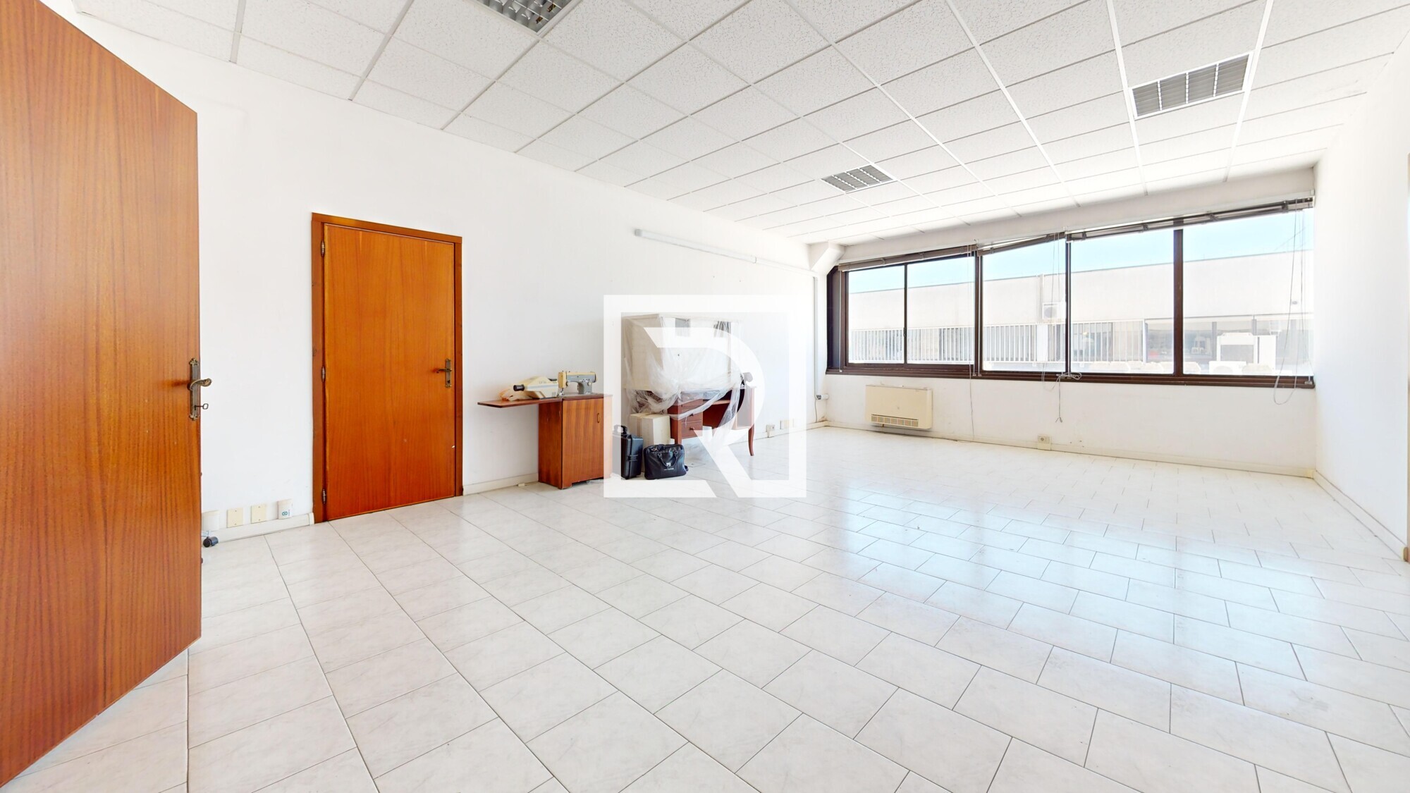 UFFICIO-PIANO-PRIMO-ZONA-COOP-Bedroom 2