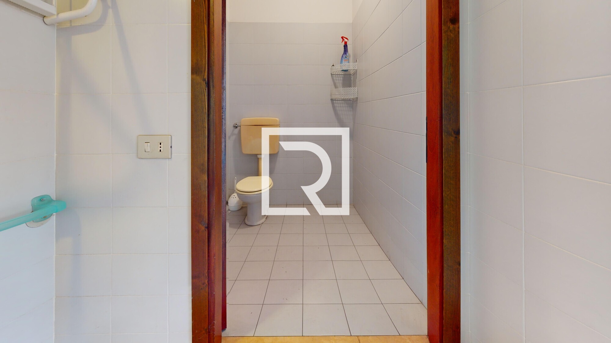 UFFICIO-PIANO-PRIMO-ZONA-COOP-Bathroom