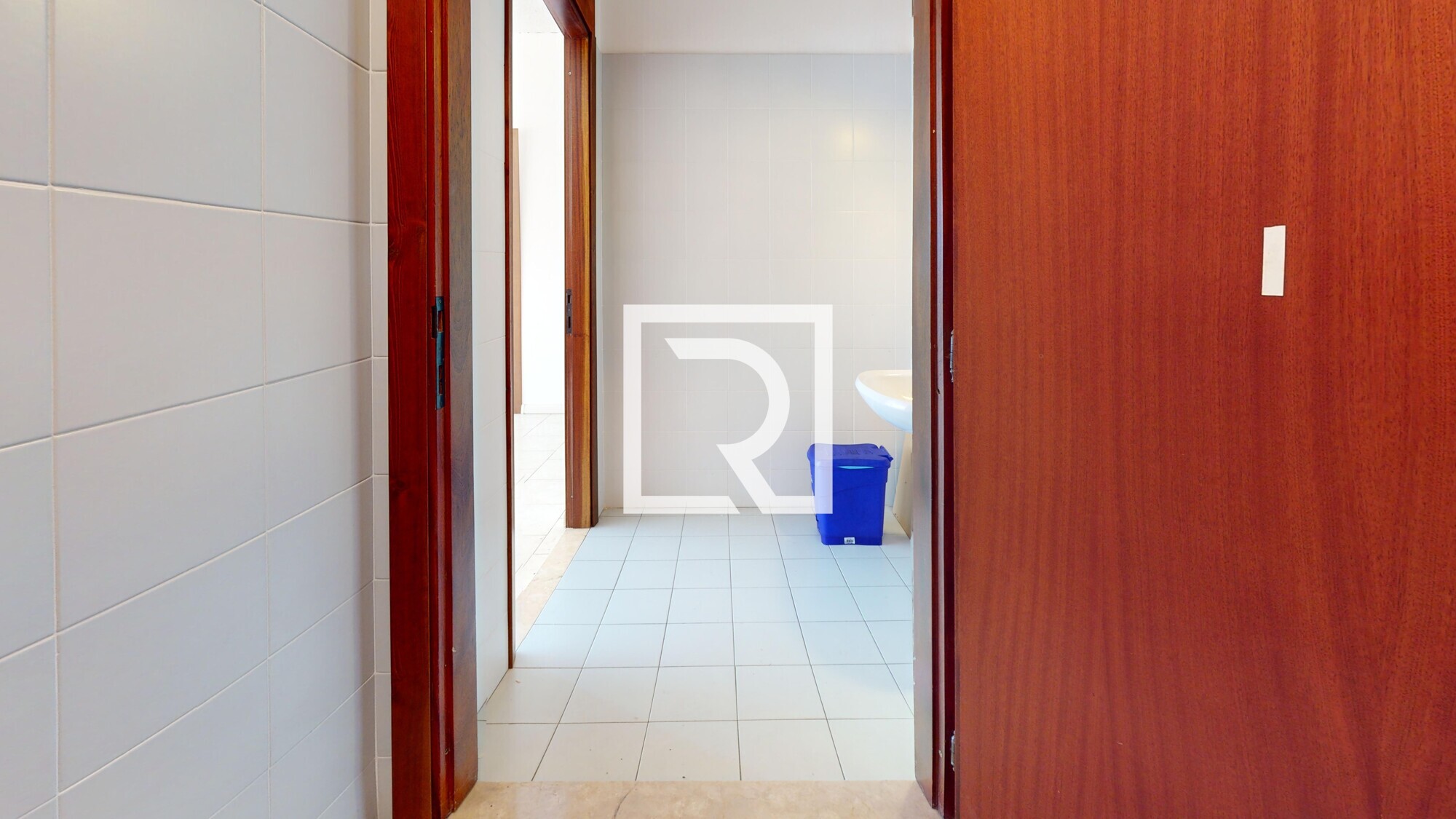 UFFICIO-PIANO-PRIMO-ZONA-COOP-Bathroom 1
