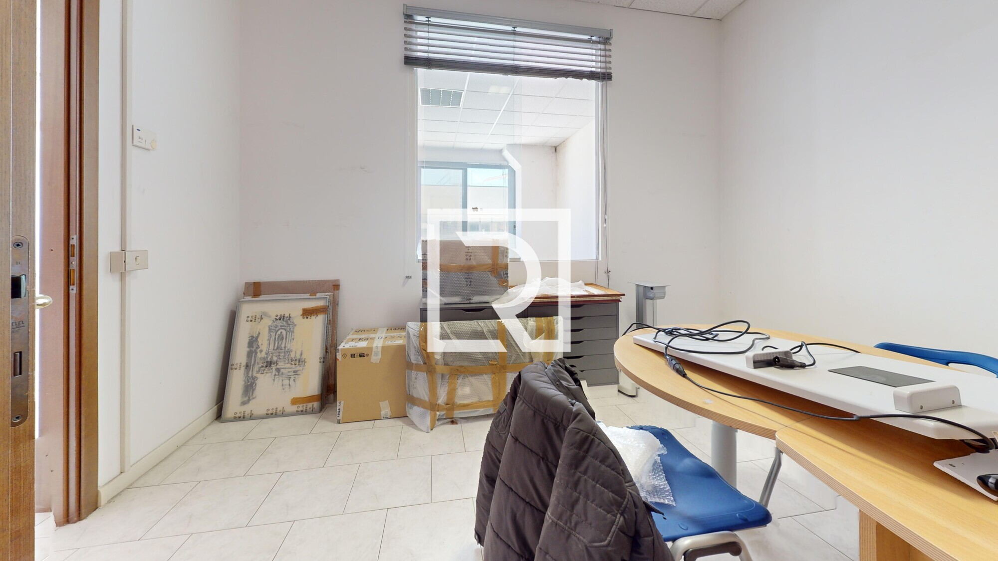 UFFICIO-PIANO-PRIMO-ZONA-COOP-Office