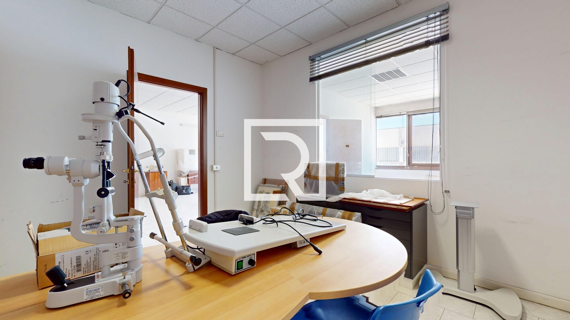 UFFICIO-PIANO-PRIMO-ZONA-COOP-09042025_122135