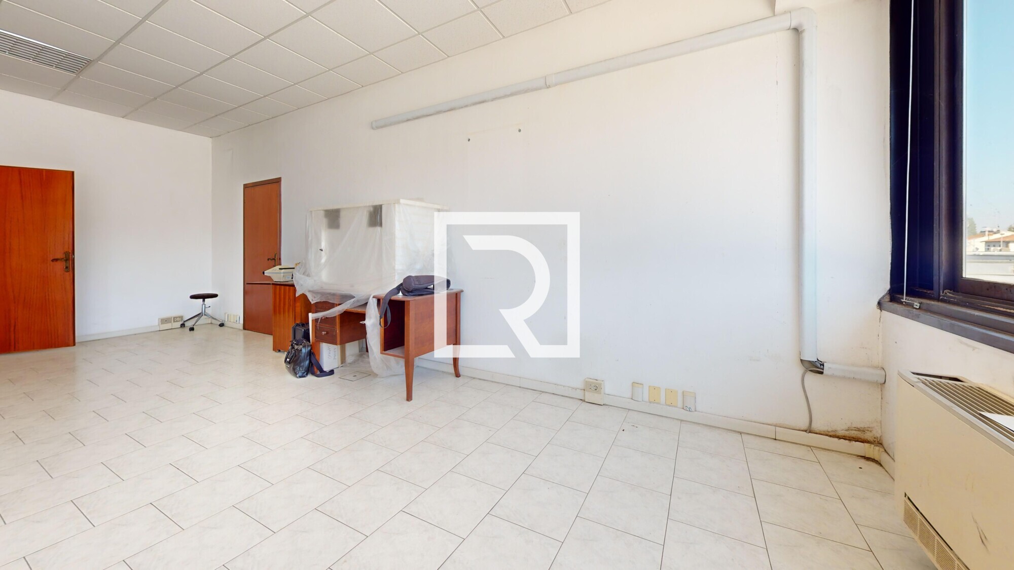 UFFICIO-PIANO-PRIMO-ZONA-COOP-Bedroom