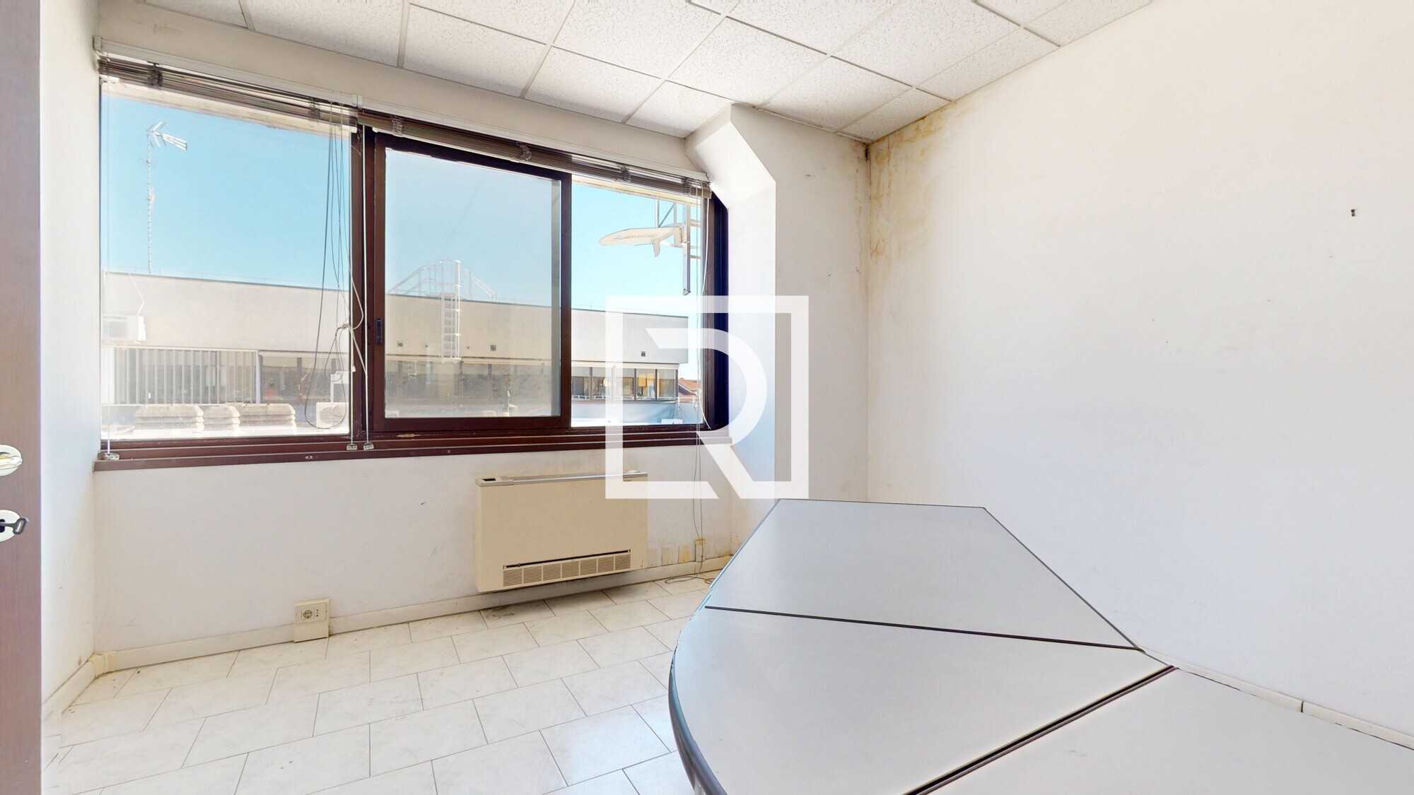 UFFICIO-PIANO-PRIMO-ZONA-COOP-09042025_122045