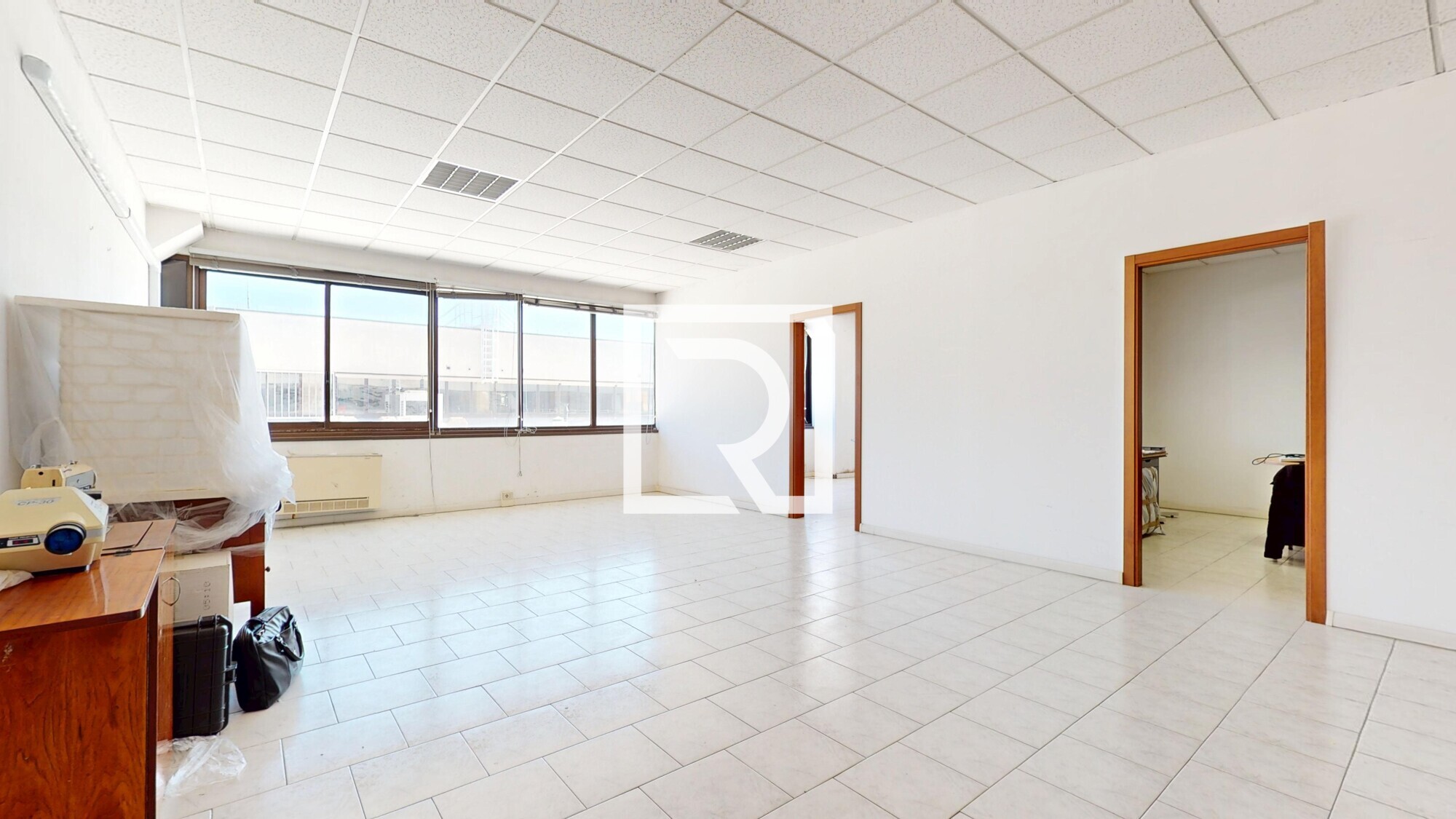 UFFICIO-PIANO-PRIMO-ZONA-COOP-09042025_121940