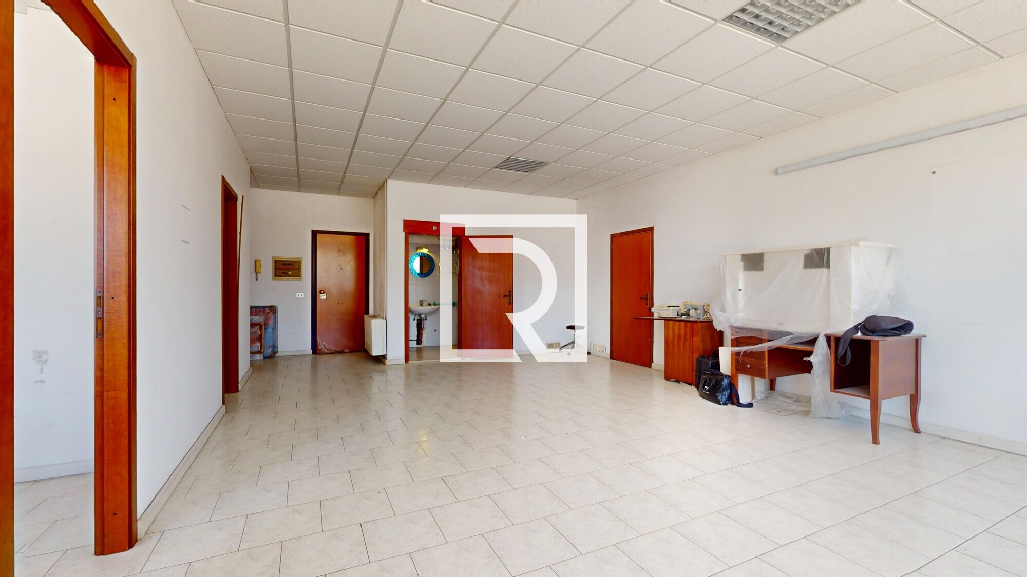 UFFICIO-PIANO-PRIMO-ZONA-COOP-09042025_121957