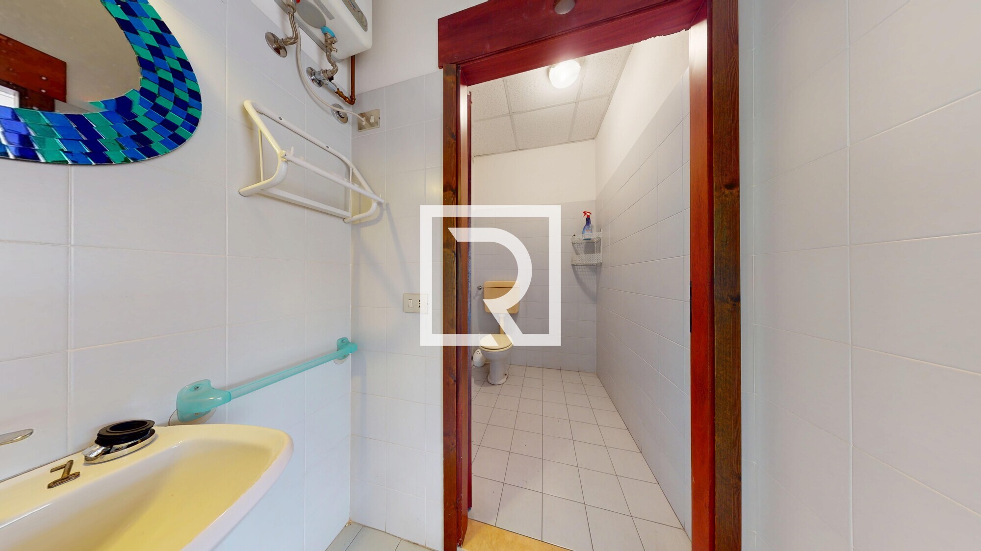 UFFICIO-PIANO-PRIMO-ZONA-COOP-09042025_122843