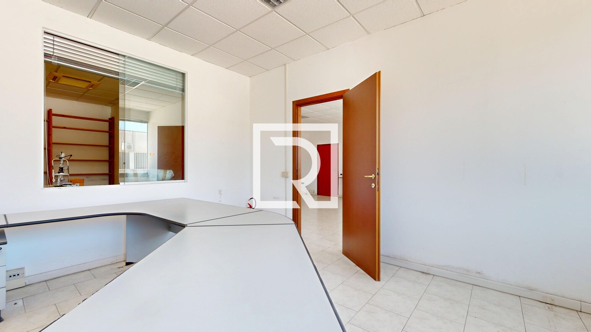 UFFICIO-PIANO-PRIMO-ZONA-COOP-09042025_122115
