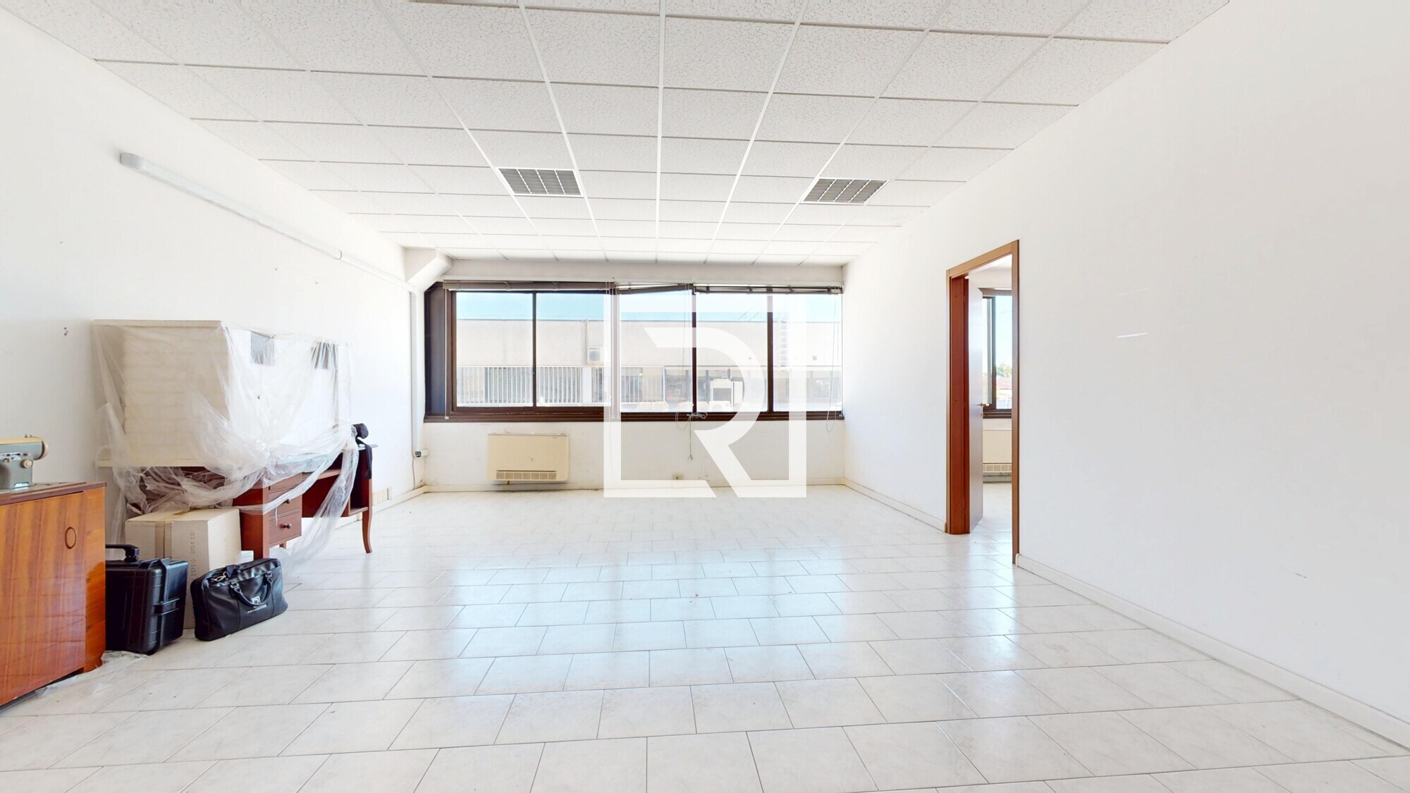 UFFICIO-PIANO-PRIMO-ZONA-COOP-09042025_121925
