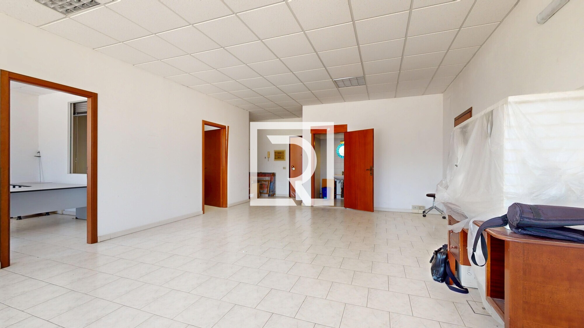 UFFICIO-PIANO-PRIMO-ZONA-COOP-09042025_122013