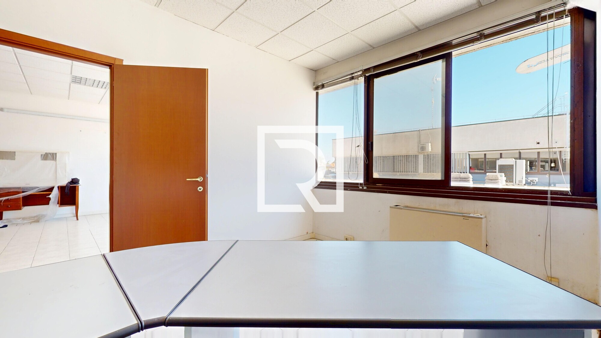 UFFICIO-PIANO-PRIMO-ZONA-COOP-09042025_122100