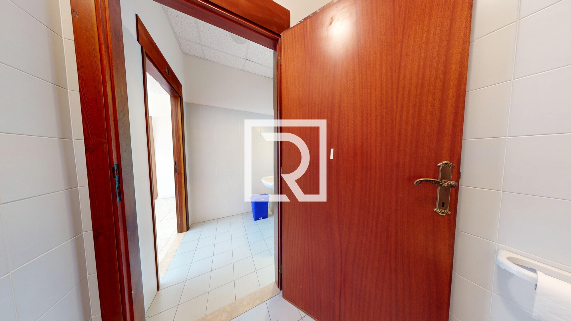 UFFICIO-PIANO-PRIMO-ZONA-COOP-09042025_122908