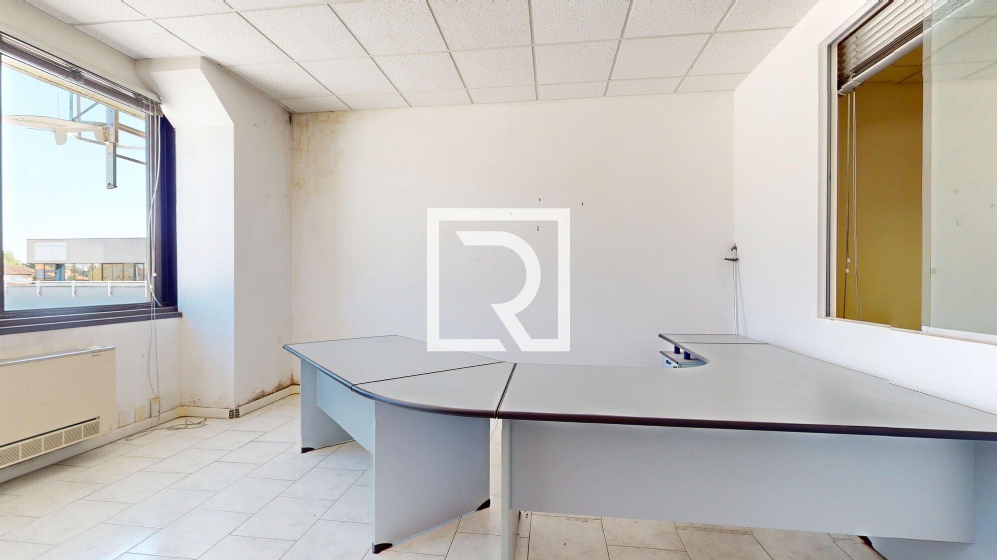 UFFICIO-PIANO-PRIMO-ZONA-COOP-09042025_122030