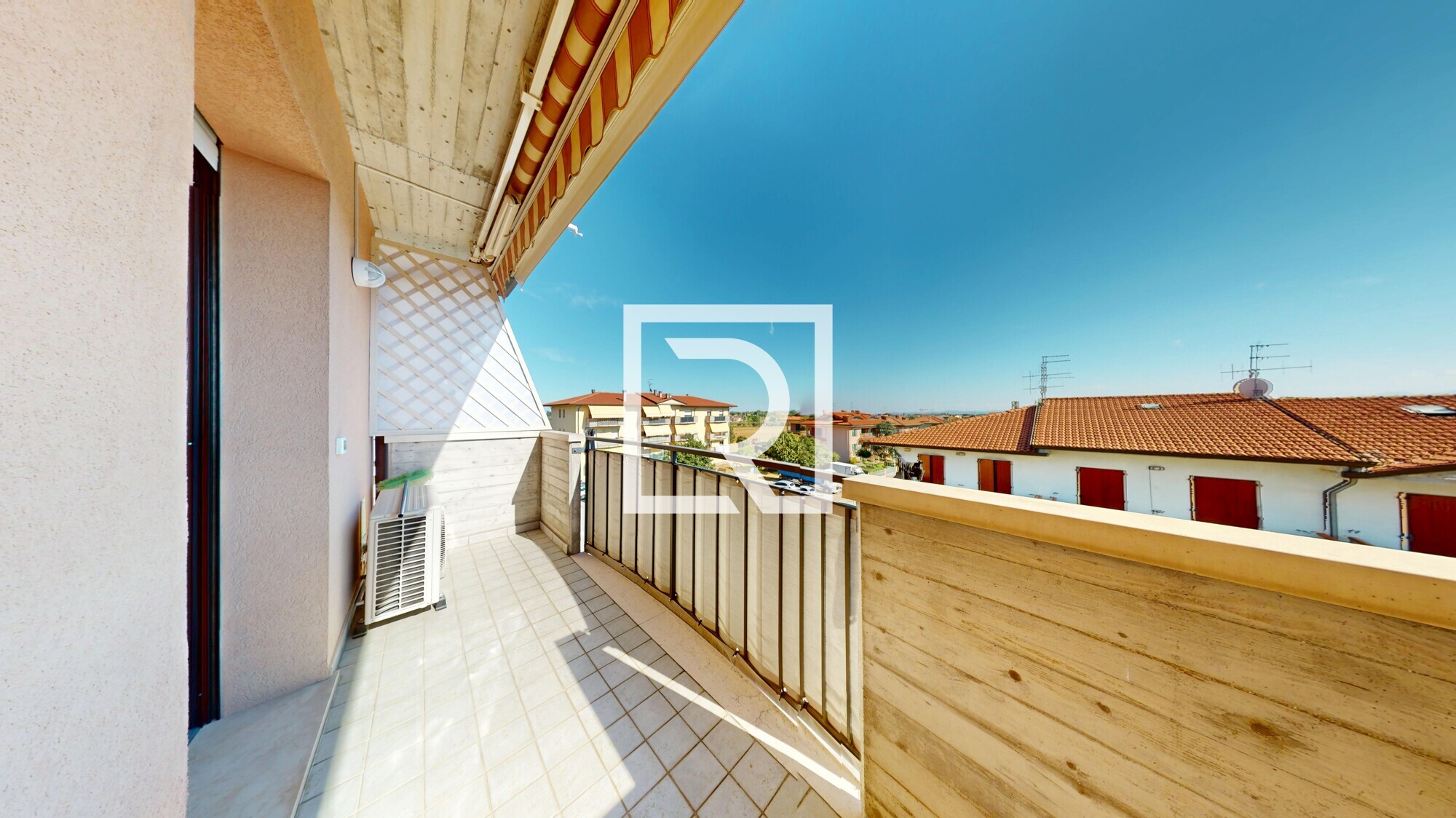 Appartamento-Trilocale-Con-Garage-Santangelo-09052025_105435