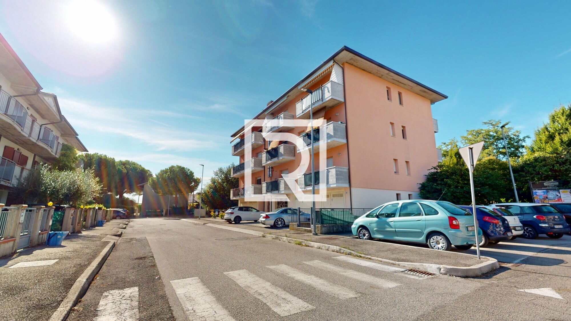 Appartamento-Trilocale-Con-Garage-Santangelo-09052025_110215