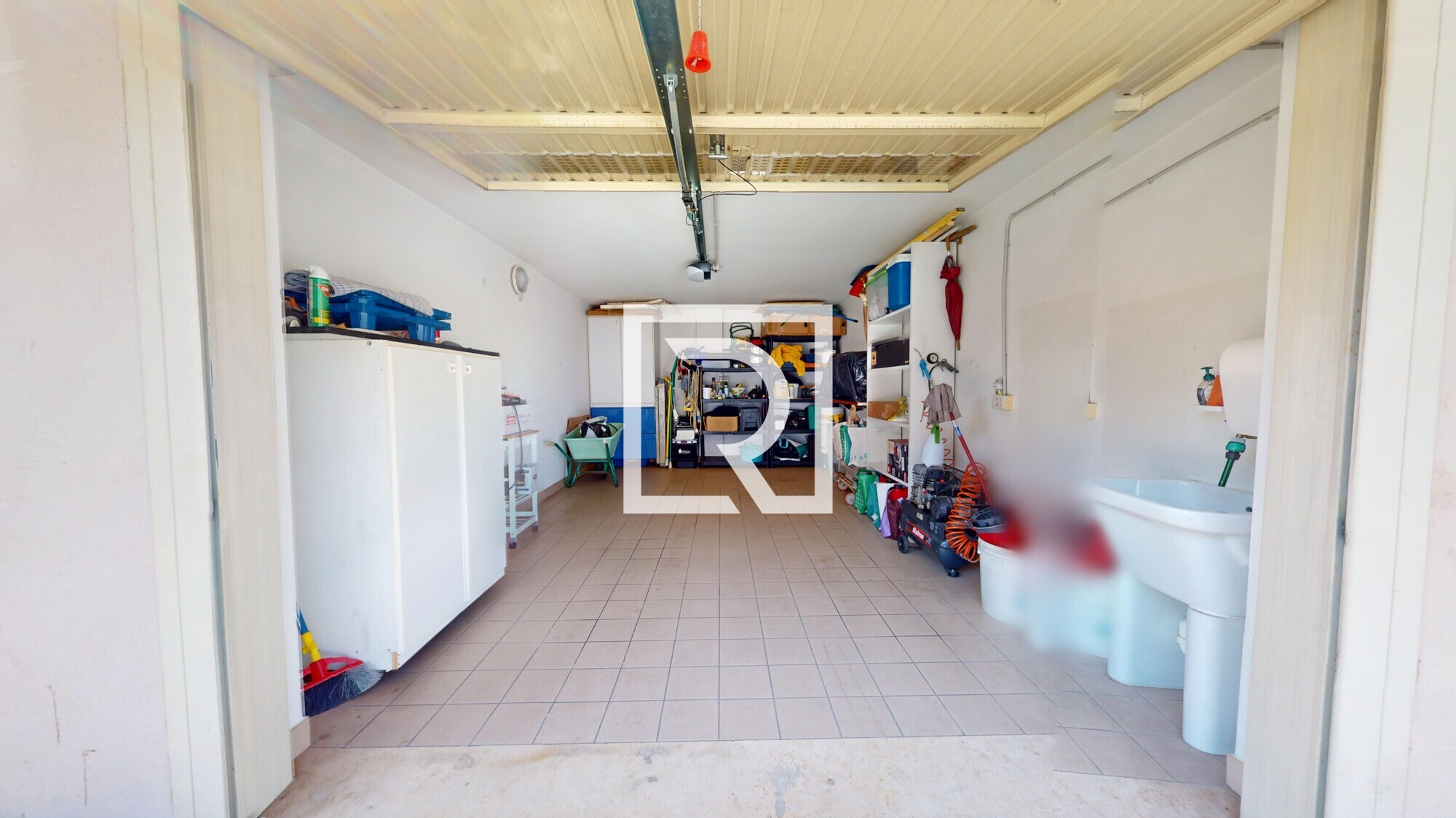 Appartamento-Trilocale-Con-Garage-Santangelo-09052025_110015