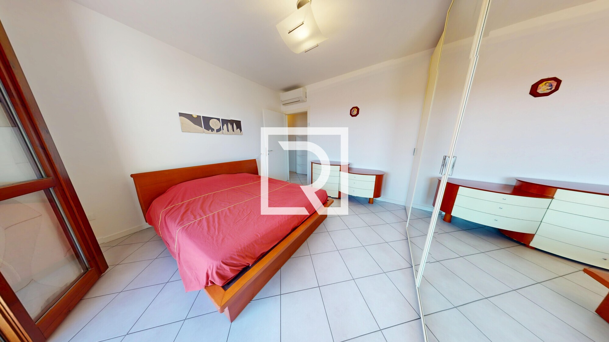 Appartamento-Trilocale-Con-Garage-Santangelo-09052025_105401