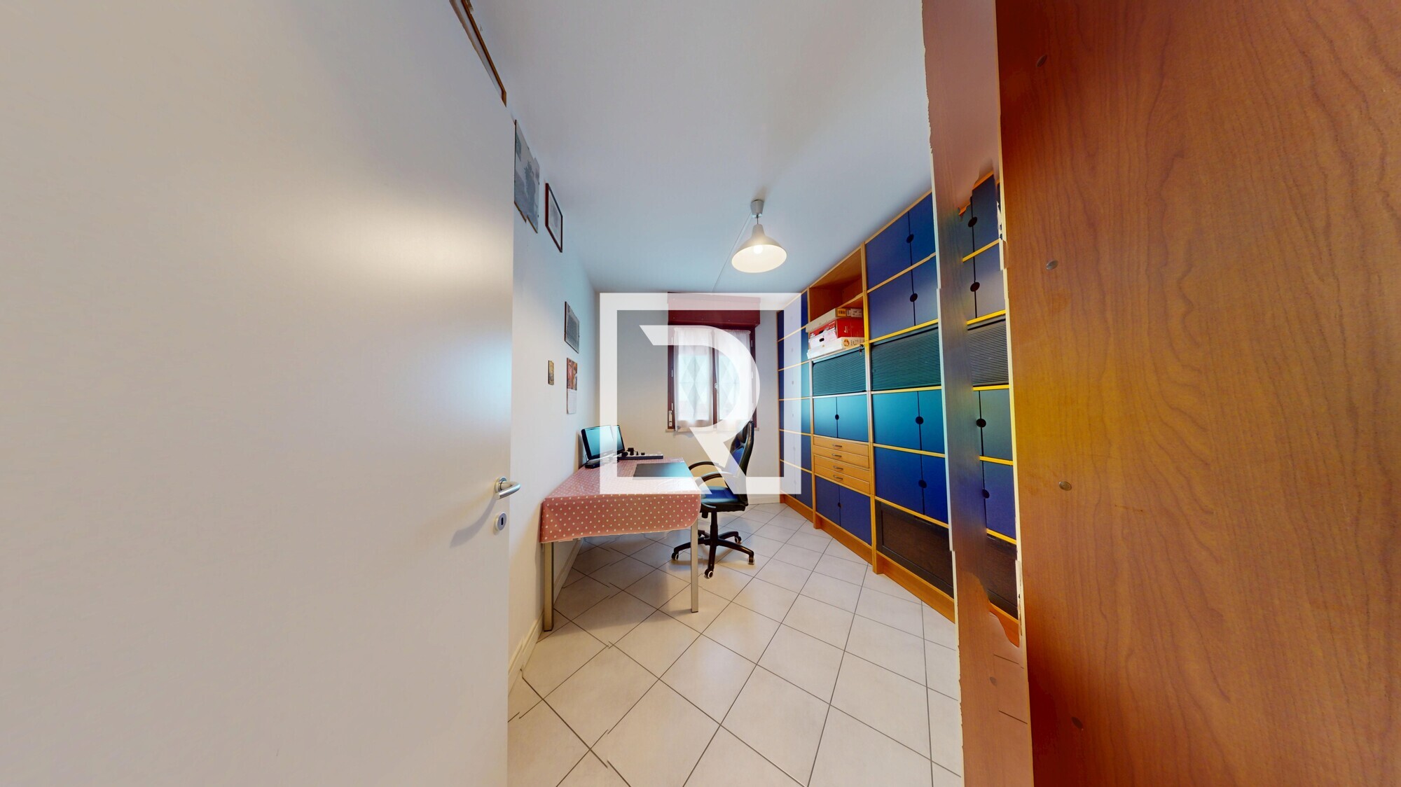 Appartamento-Trilocale-Con-Garage-Santangelo-09052025_105235