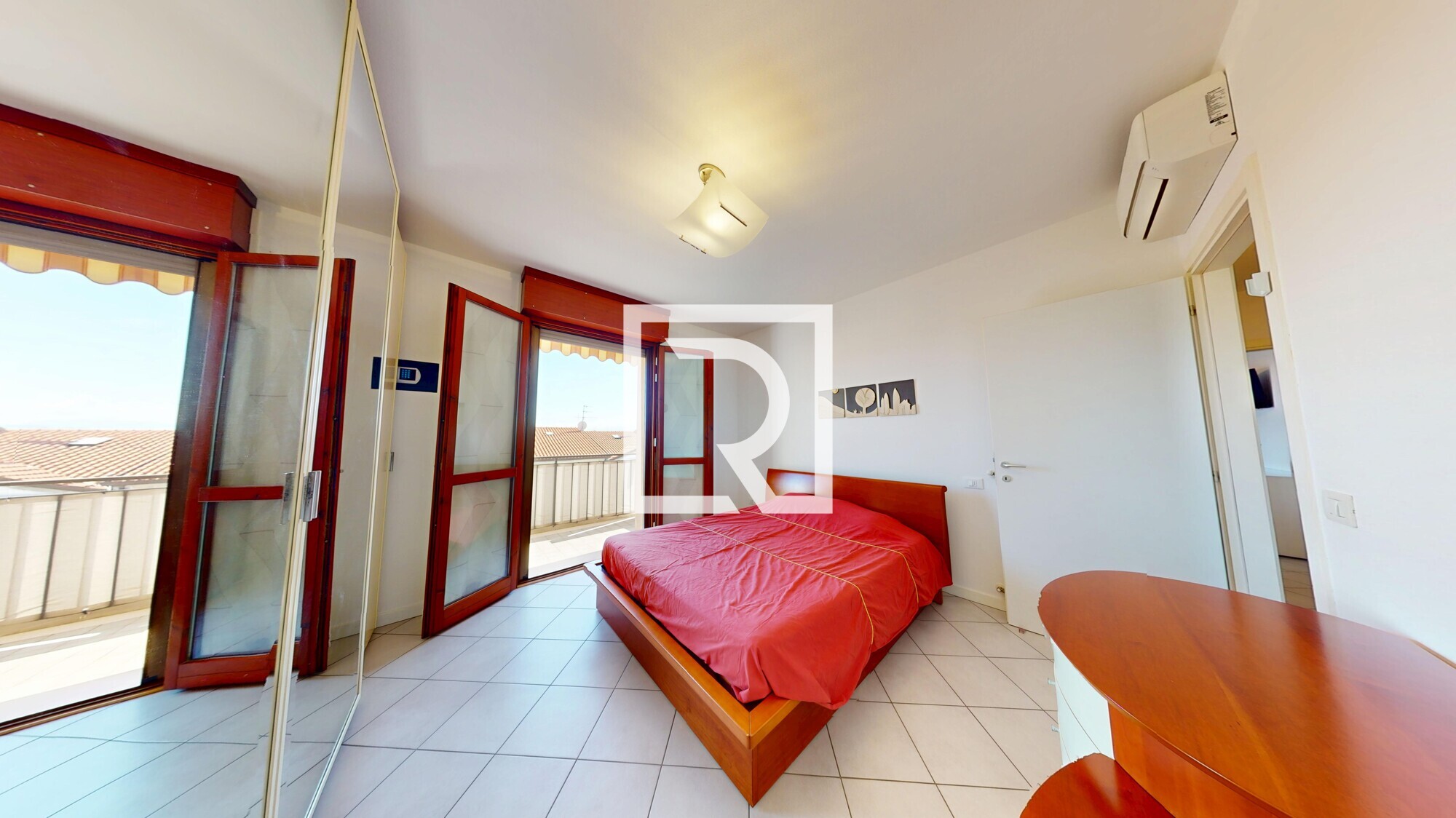 Appartamento-Trilocale-Con-Garage-Santangelo-09052025_105338