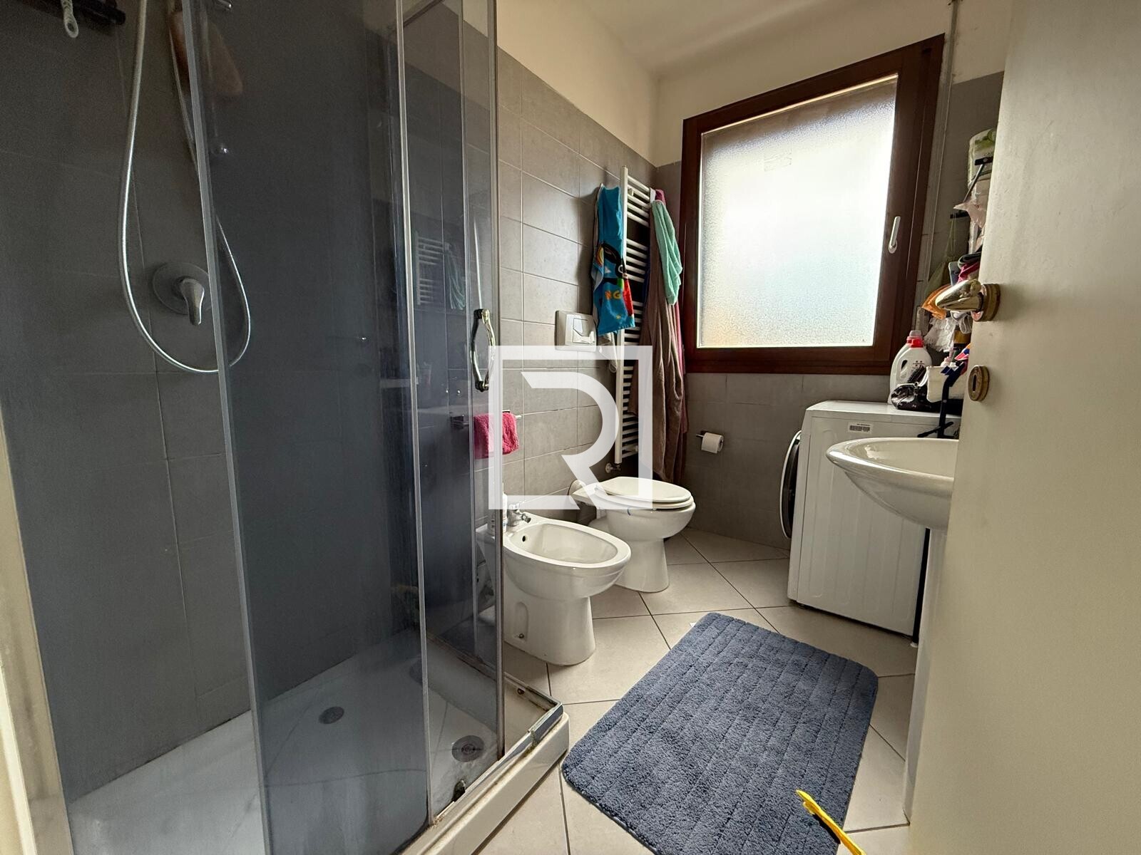 WhatsApp Image 2025-10-26 at 19.08.41