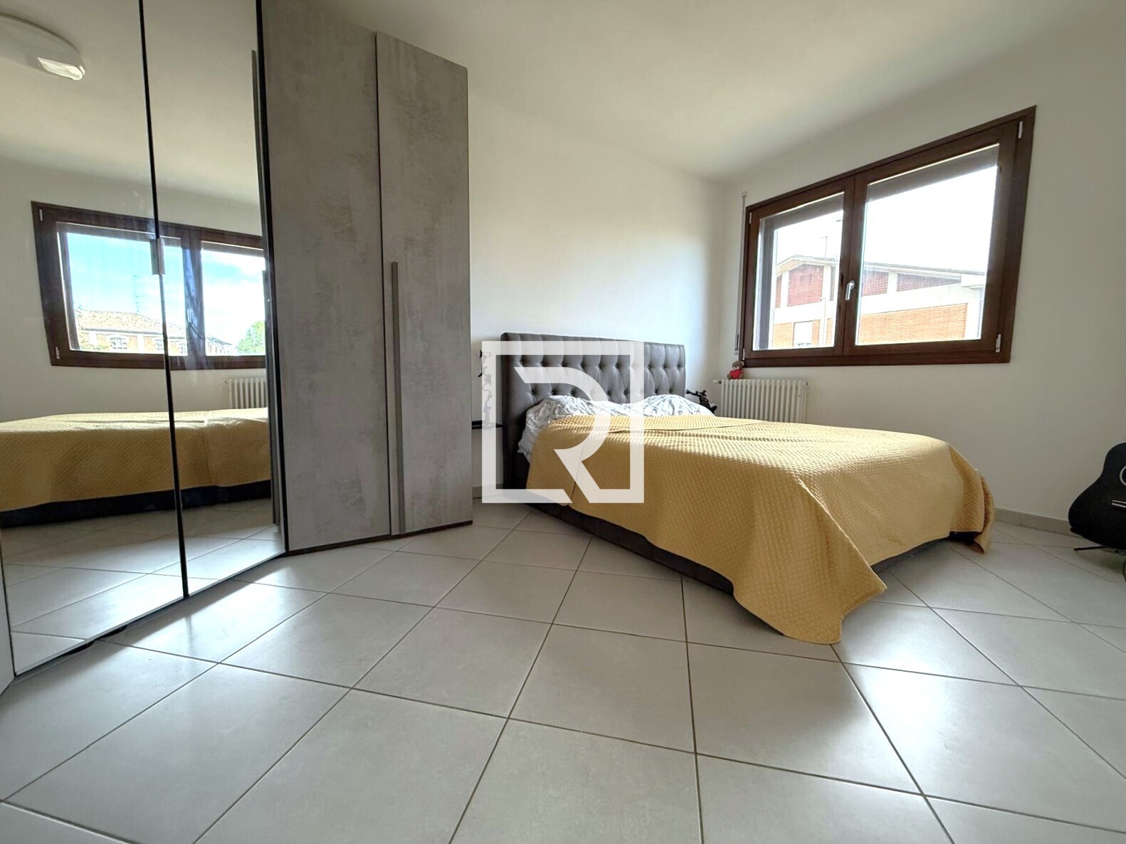 WhatsApp Image 2025-10-26 at 19.08.38