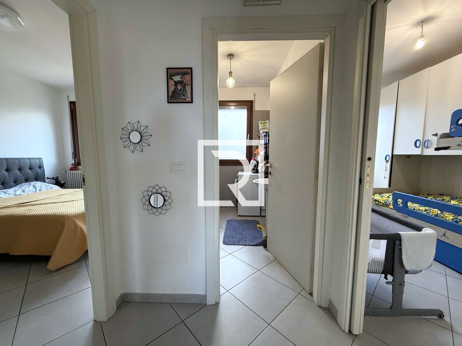 WhatsApp Image 2025-10-26 at 19.08.46