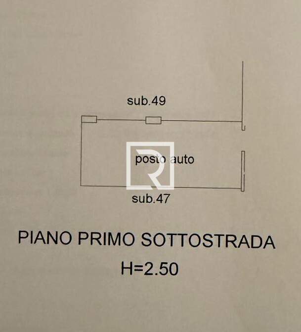 WhatsApp Image 2025-10-21 at 09.16.19 (6)