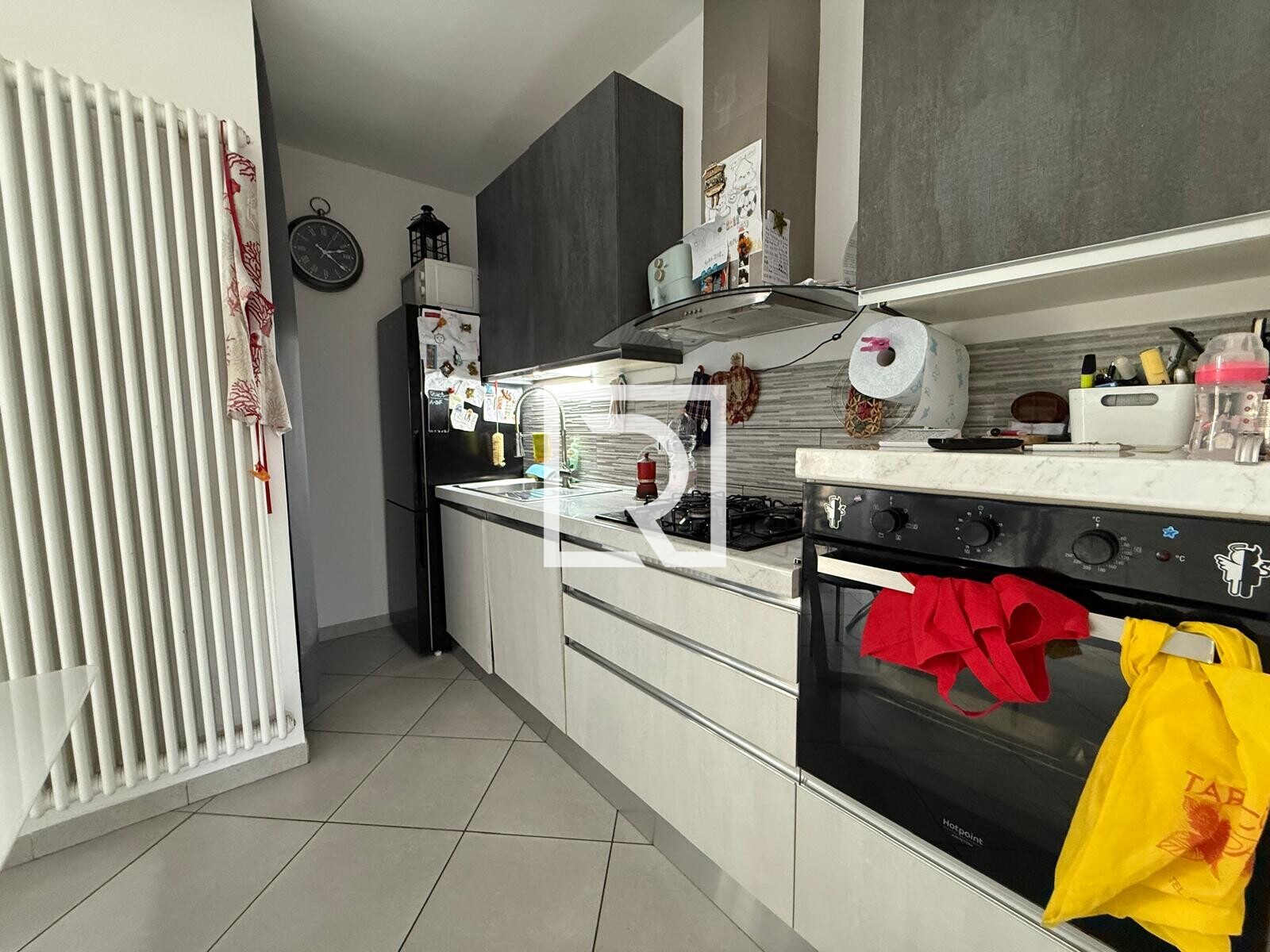 WhatsApp Image 2025-10-26 at 19.10.05 (3)