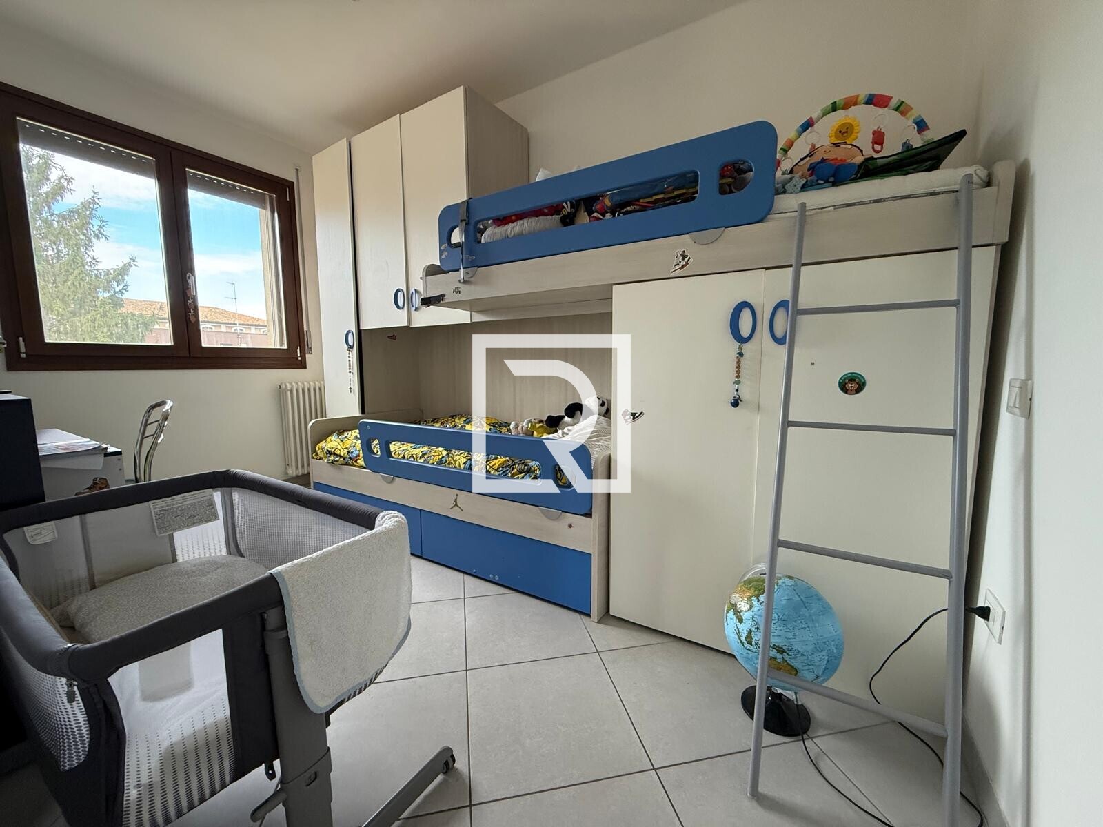 WhatsApp Image 2025-10-26 at 19.08.43