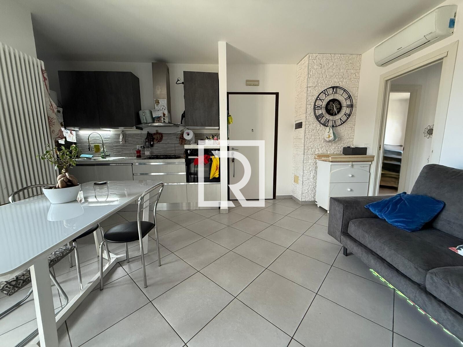 WhatsApp Image 2025-10-26 at 19.10.05 (2)