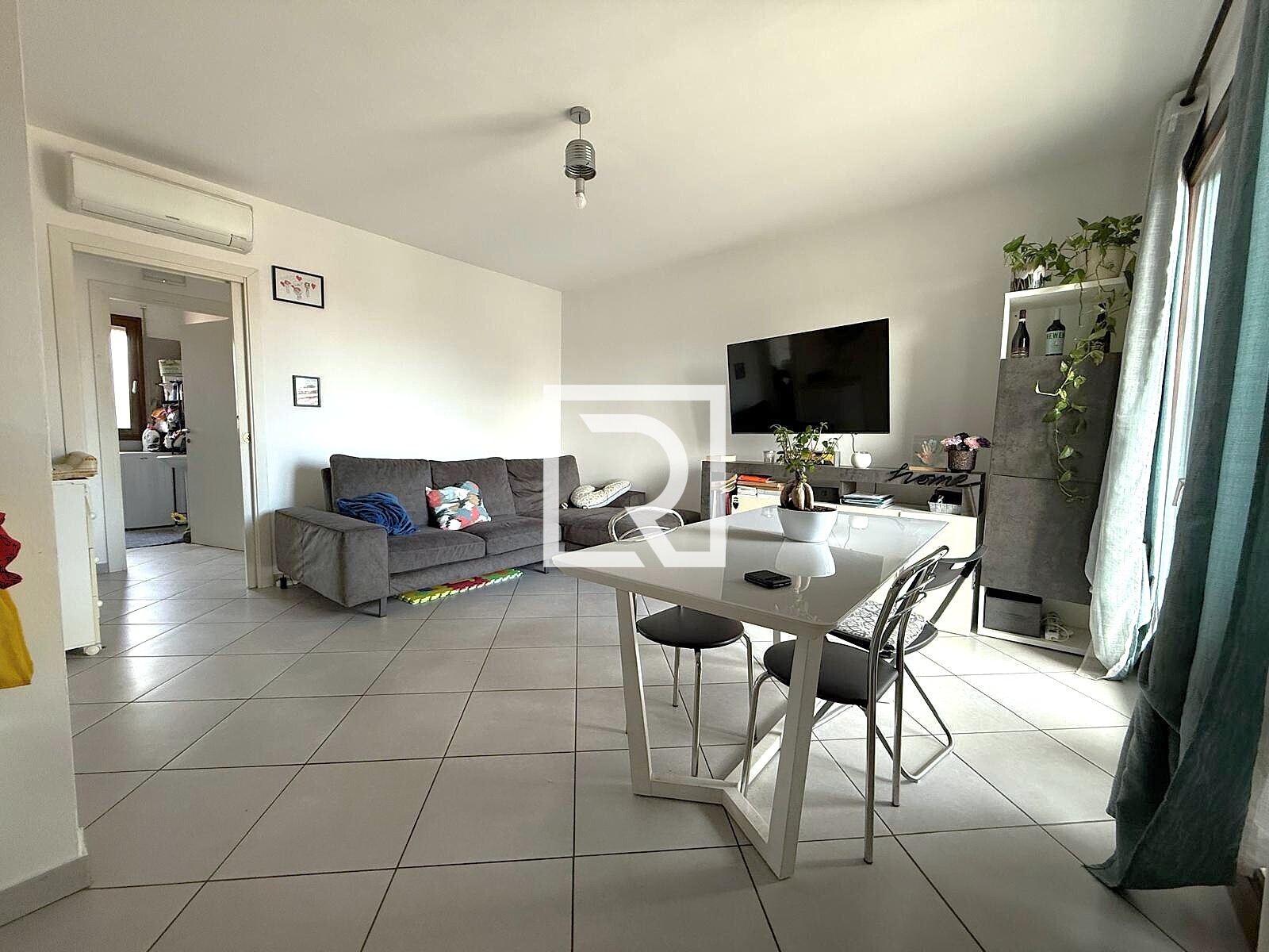 WhatsApp Image 2025-10-26 at 19.10.06