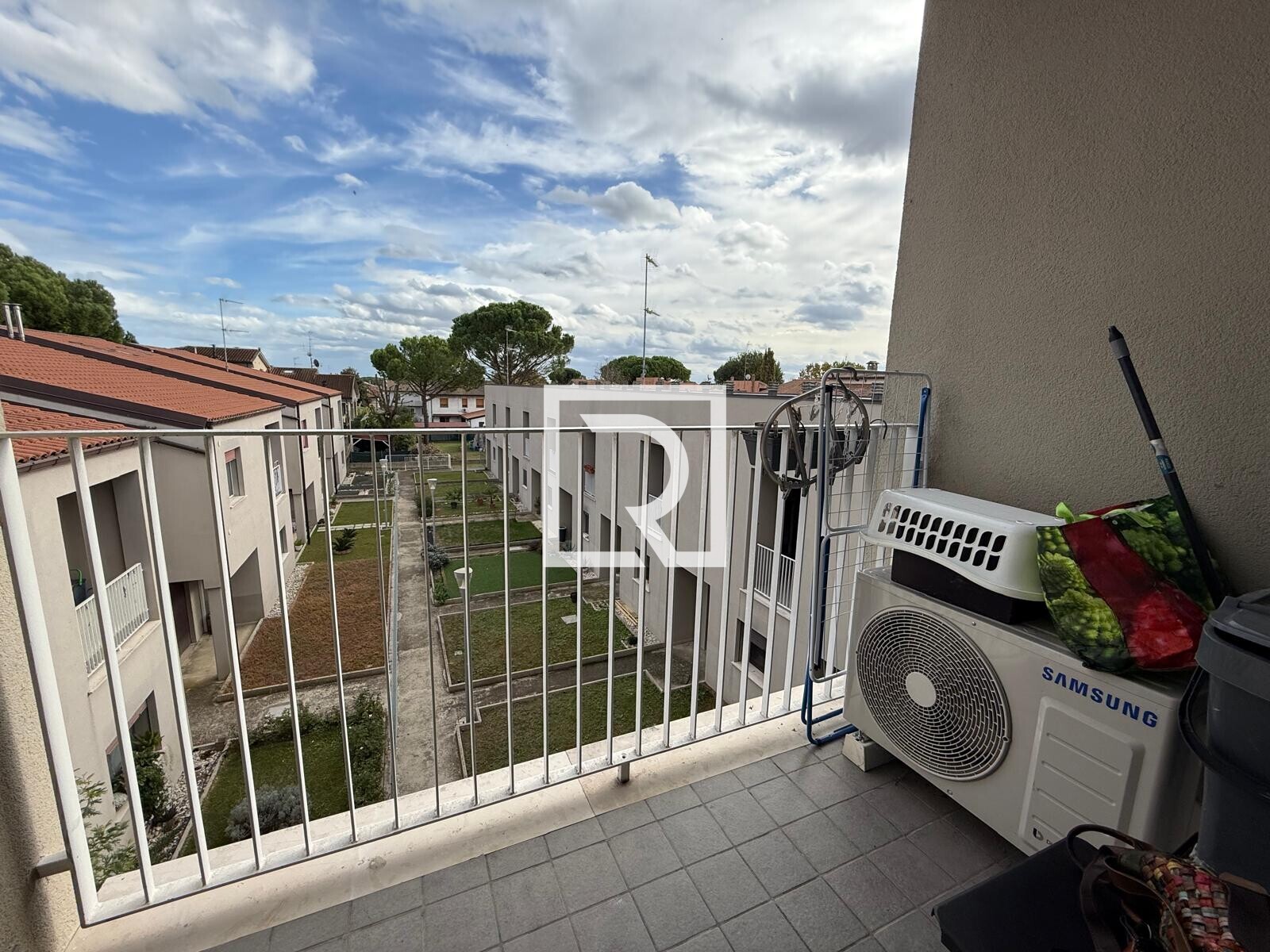 WhatsApp Image 2025-10-26 at 19.10.05 (1)