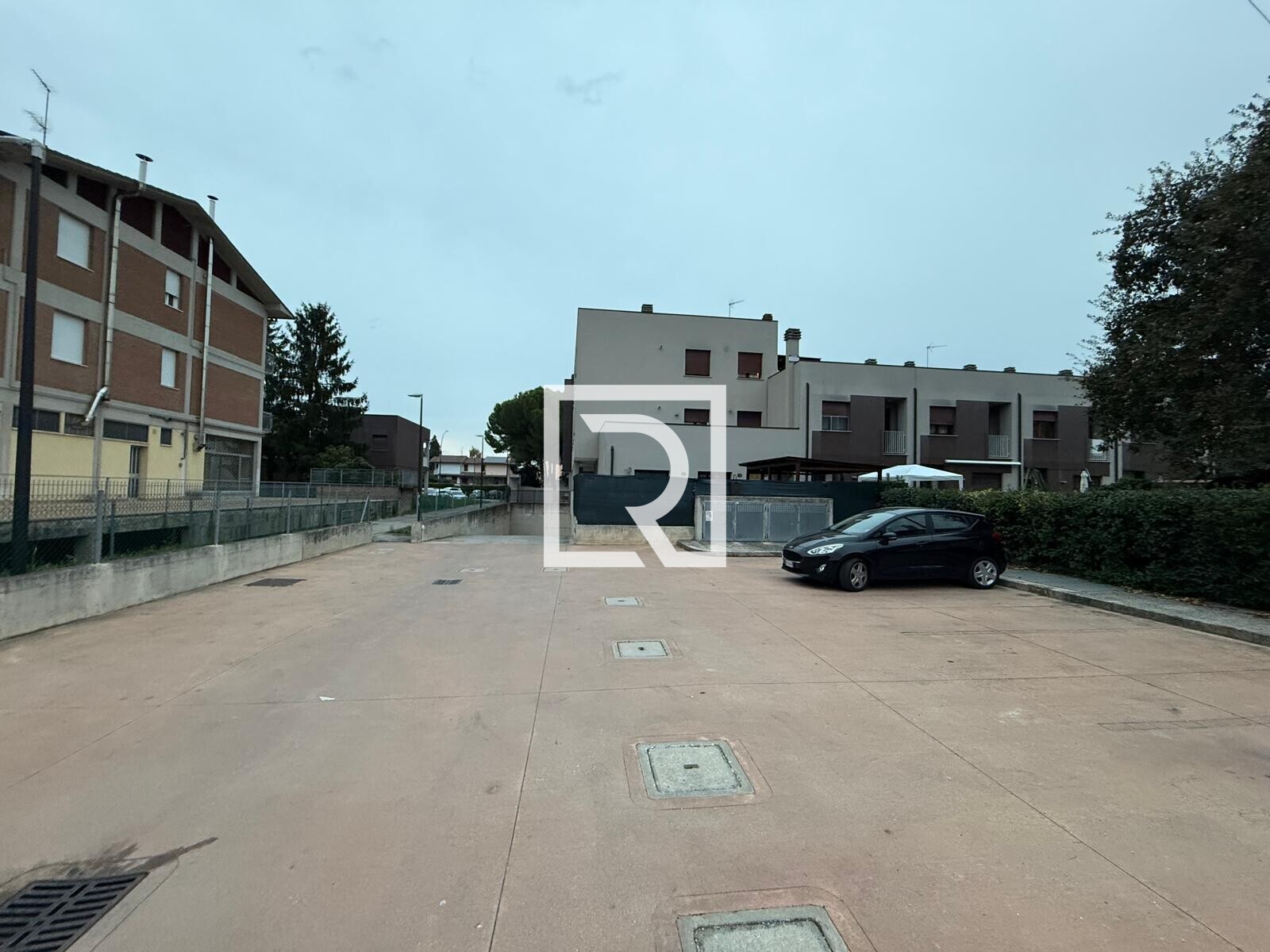 WhatsApp Image 2025-10-21 at 09.16.18 (6)