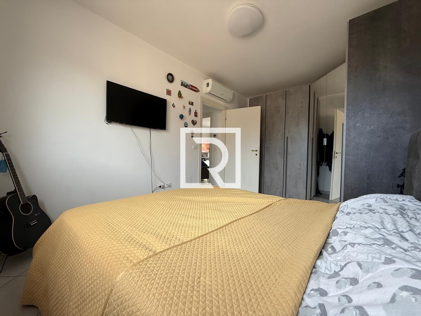 WhatsApp Image 2025-10-26 at 19.07.42 (1)