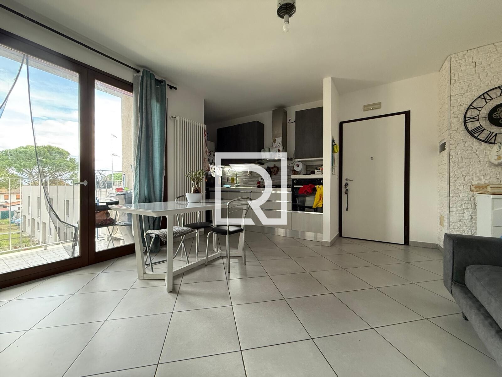 WhatsApp Image 2025-10-26 at 19.09.59 (2)